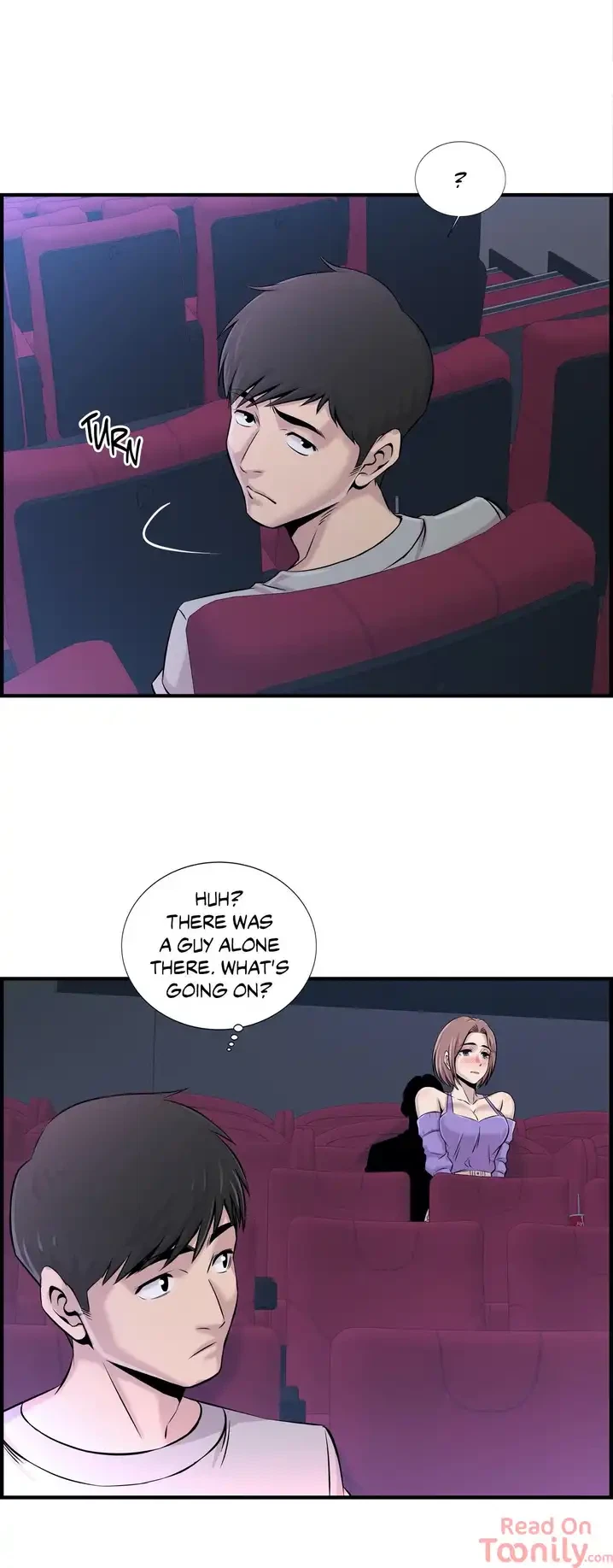 Chapter 15, page 31