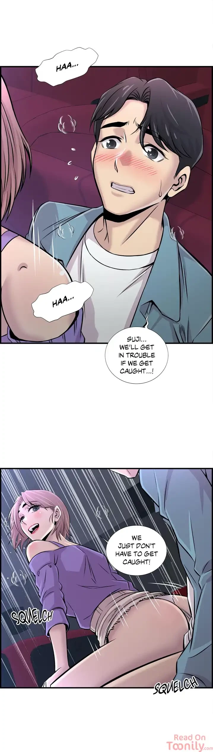 Chapter 15, page 32
