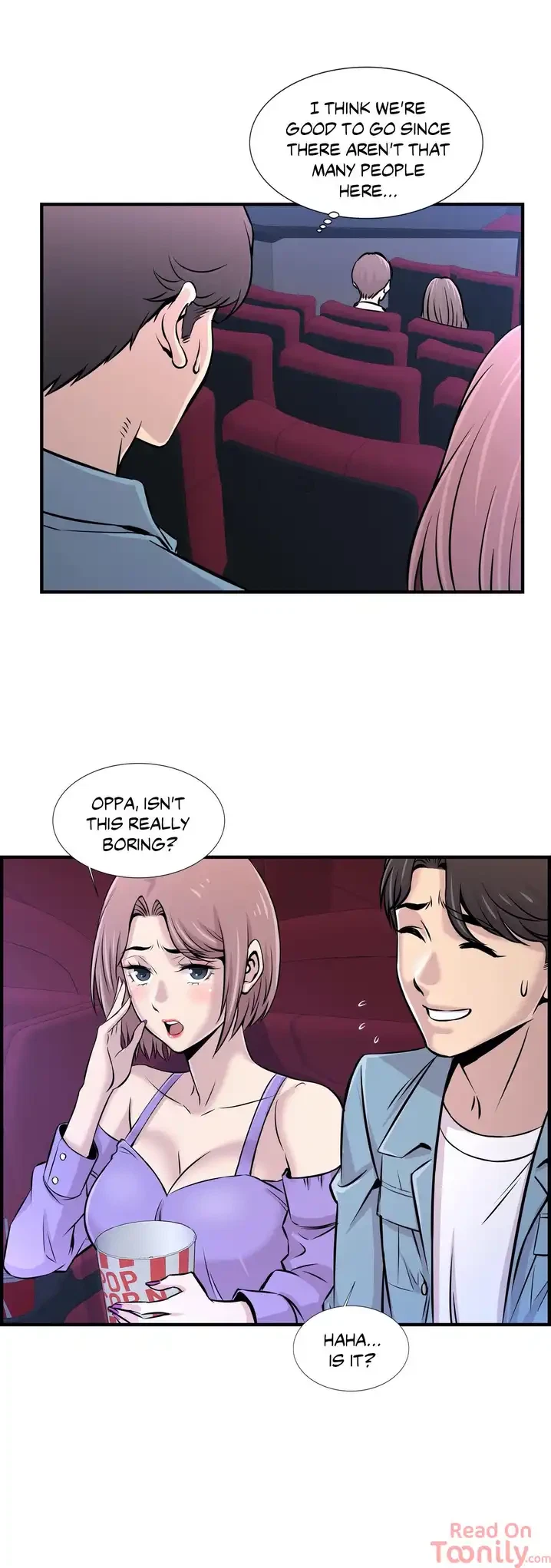 Chapter 15, page 6