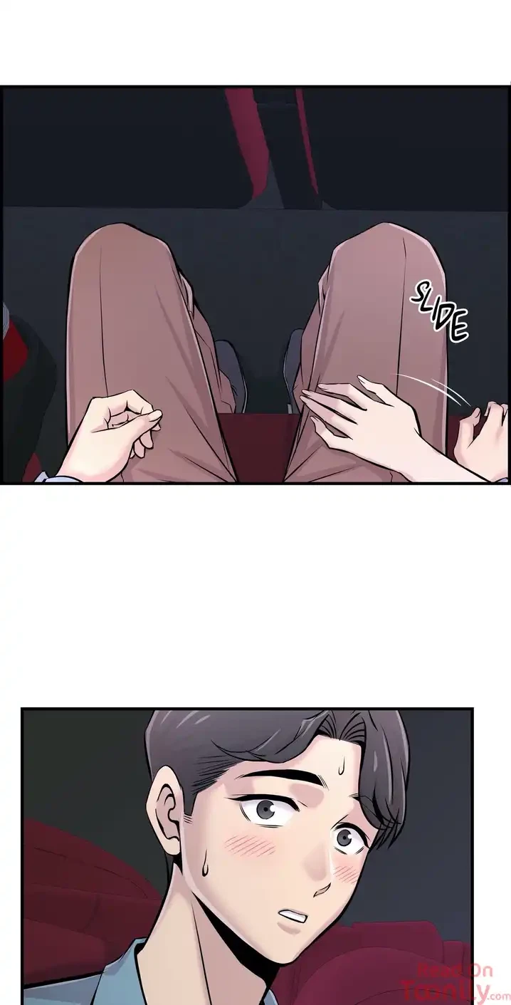 Chapter 15, page 8