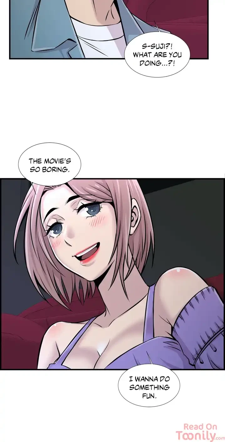 Chapter 15, page 9