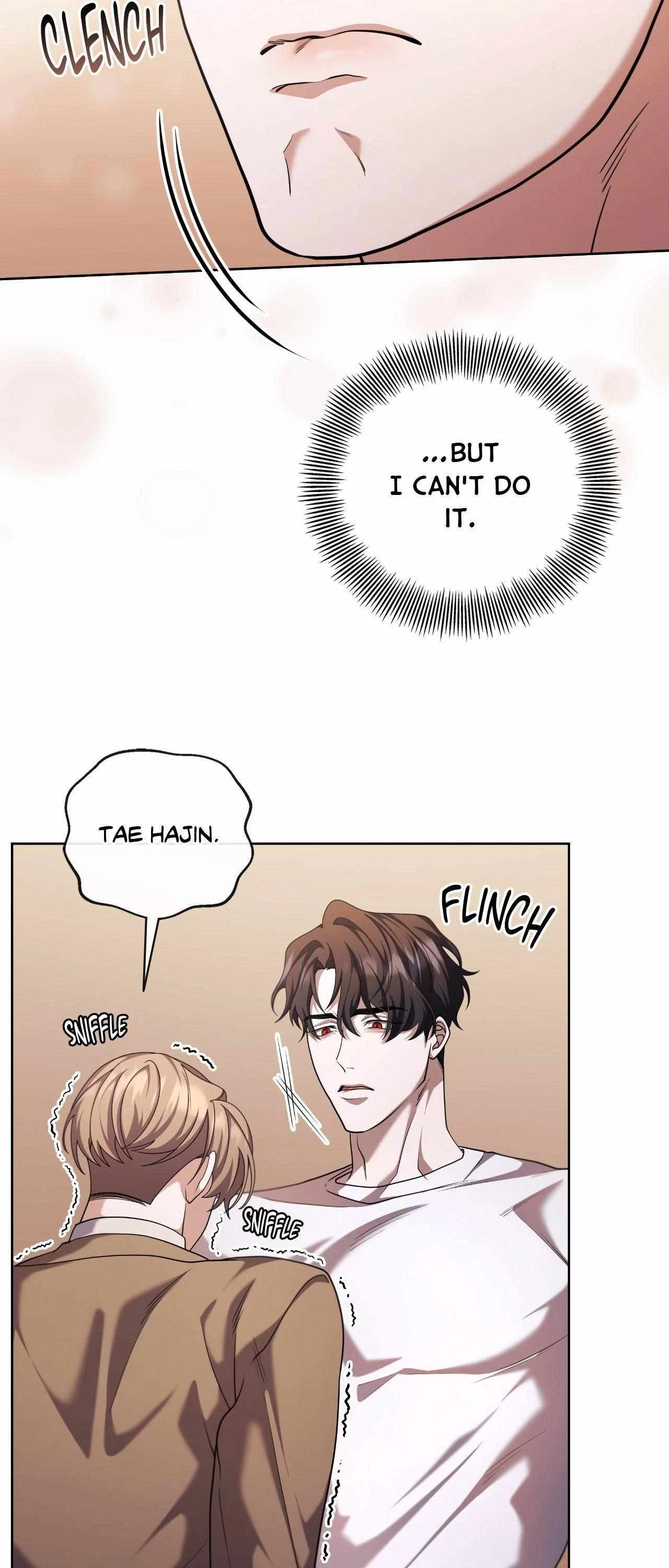 Chapter 54, page 14