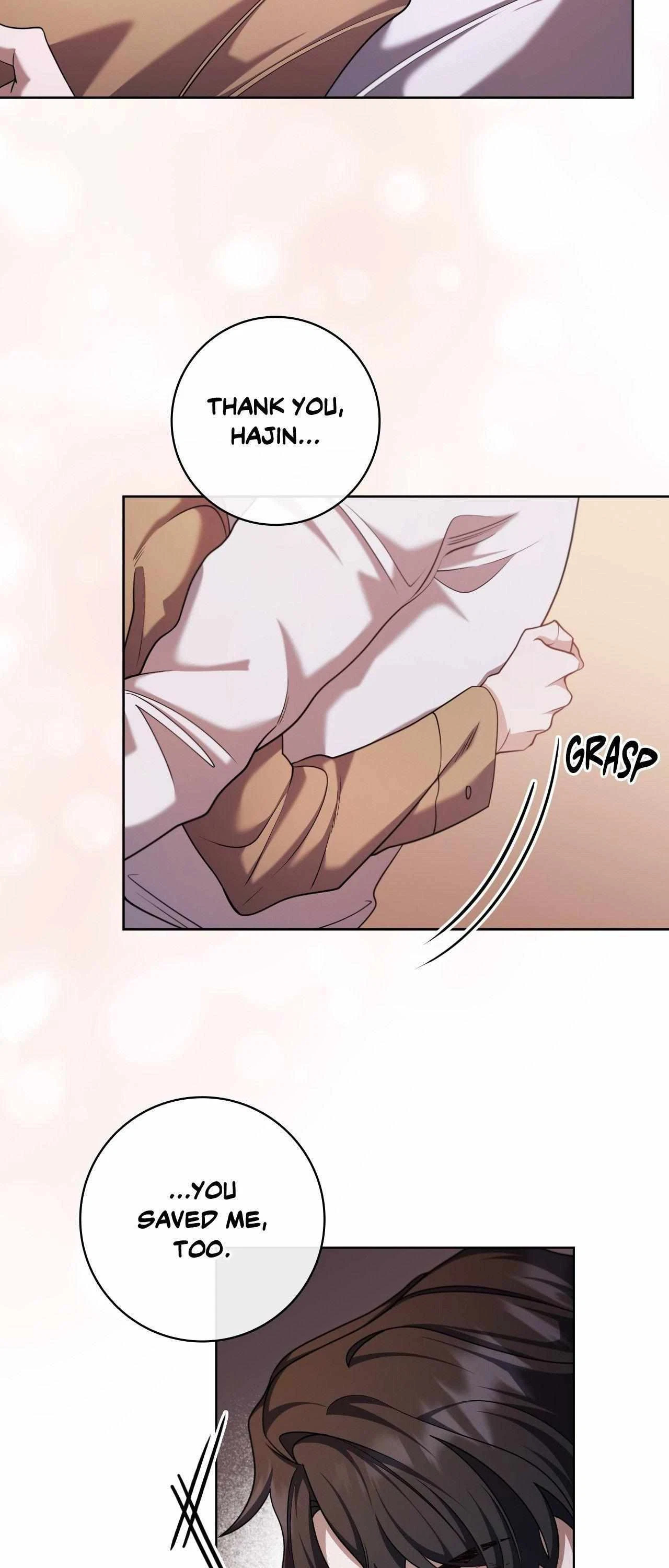 Chapter 54, page 17