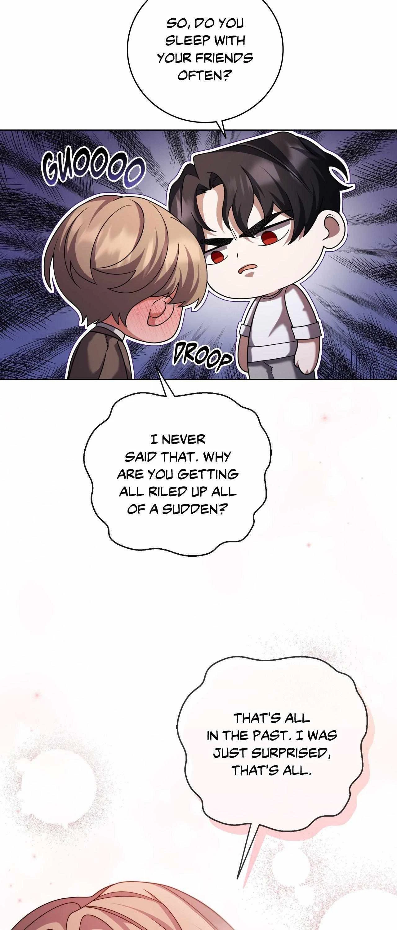 Chapter 54, page 27
