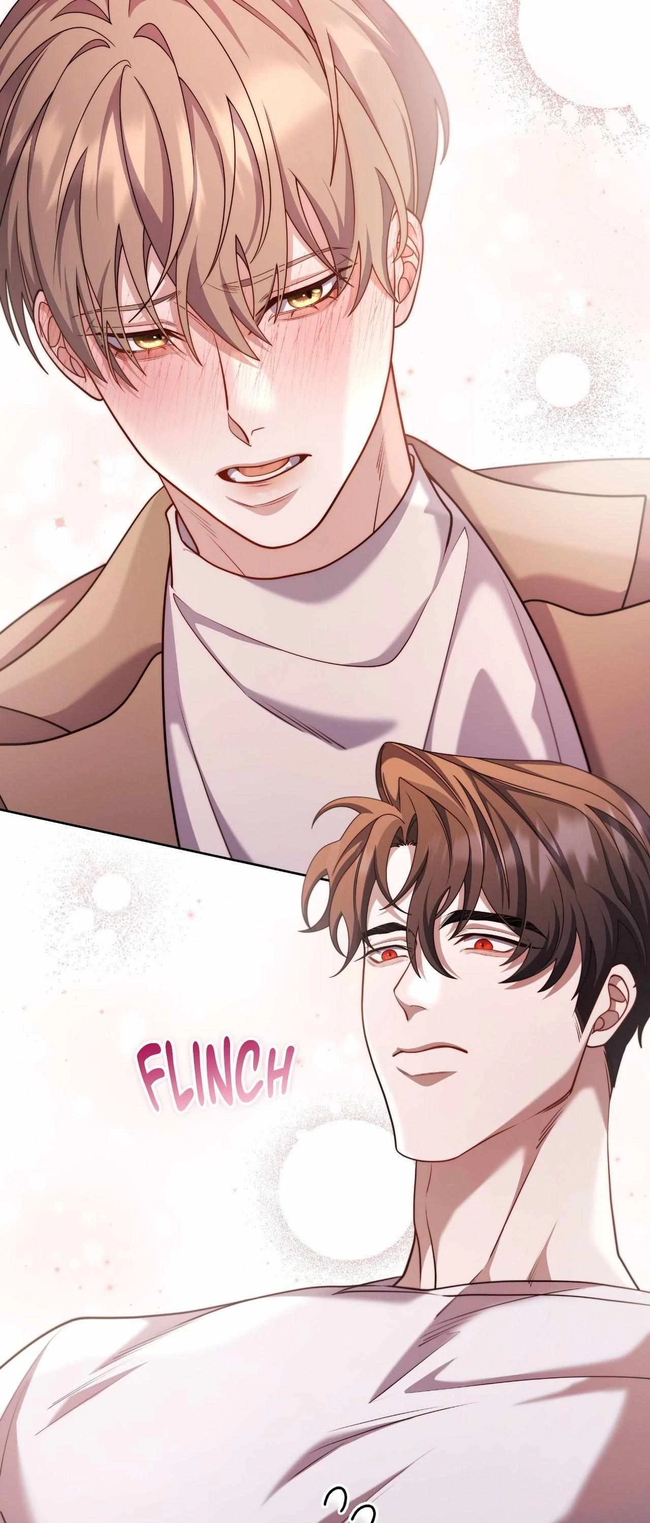 Chapter 54, page 28