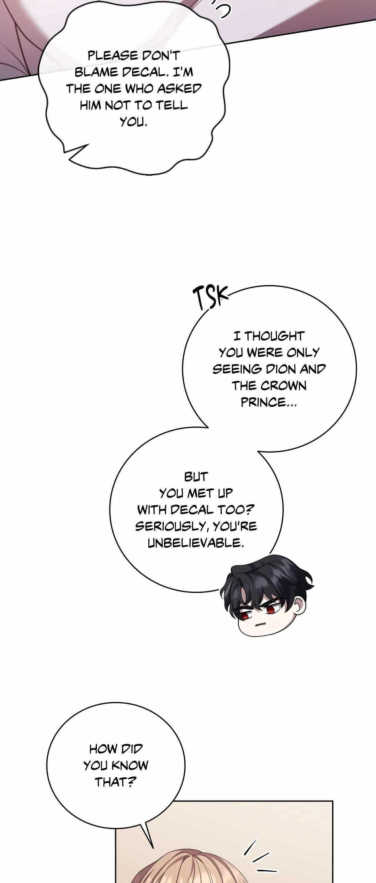 Chapter 54, page 29