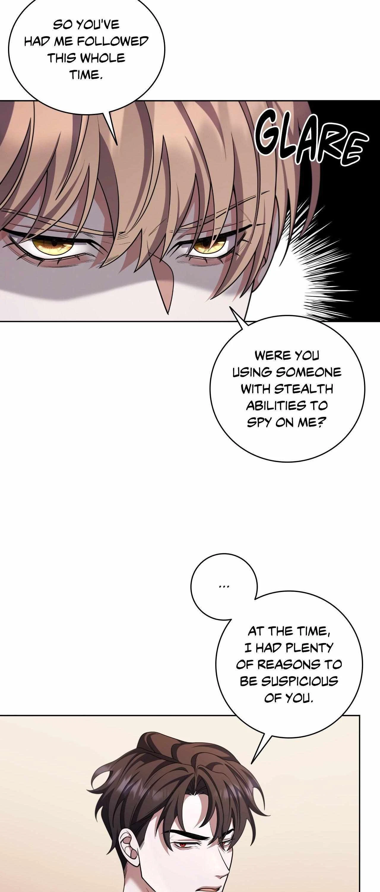 Chapter 54, page 31