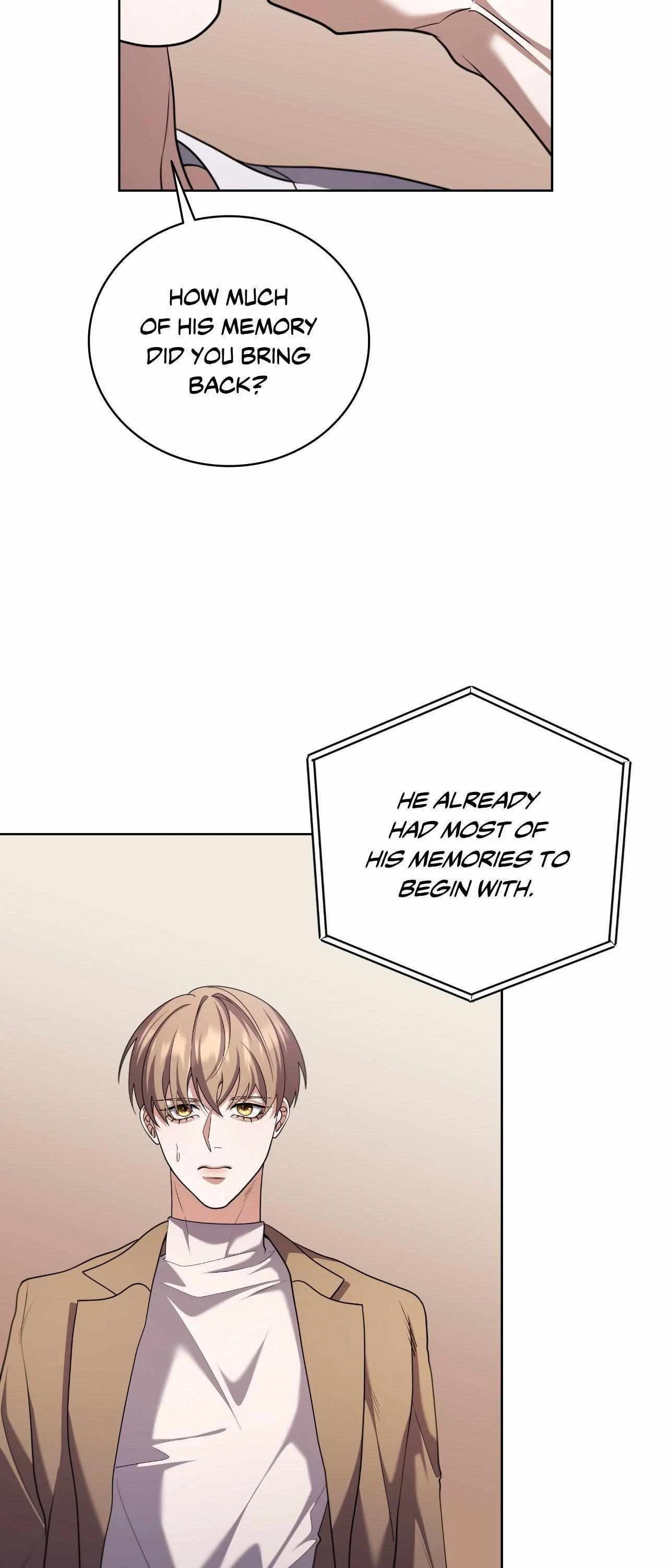 Chapter 54, page 39