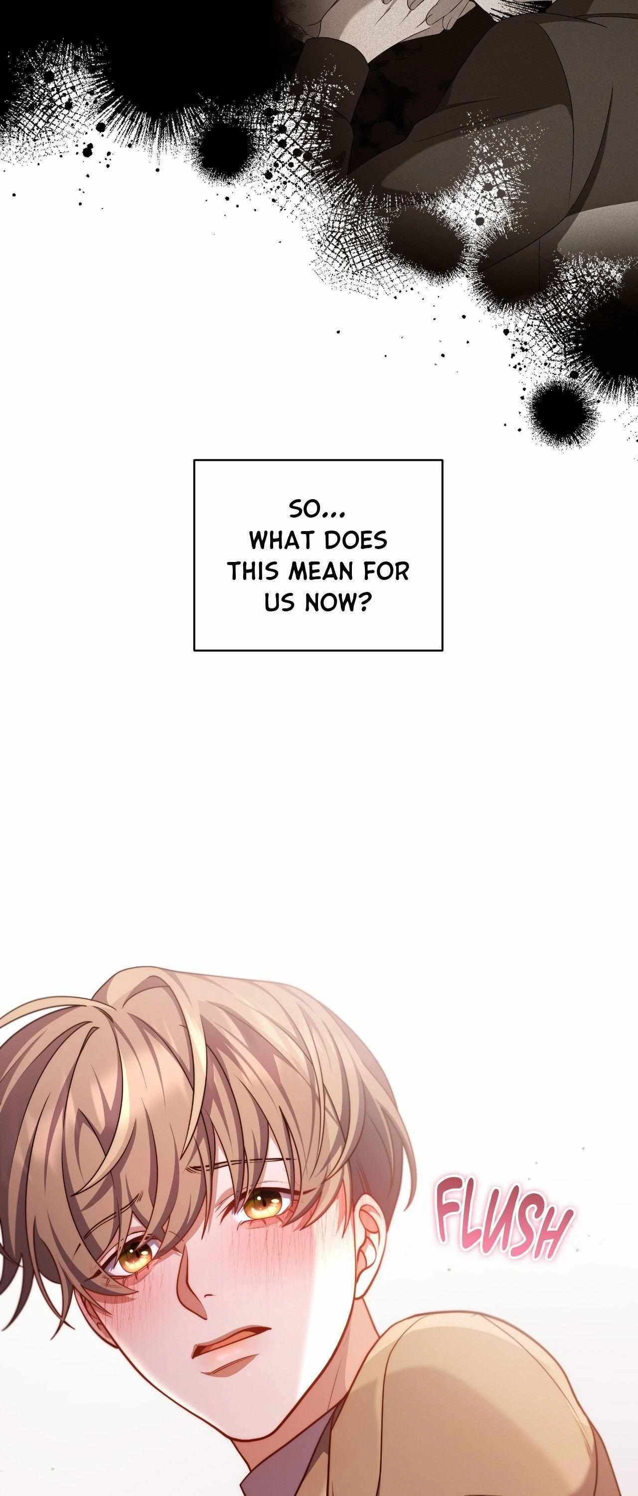Chapter 54, page 6