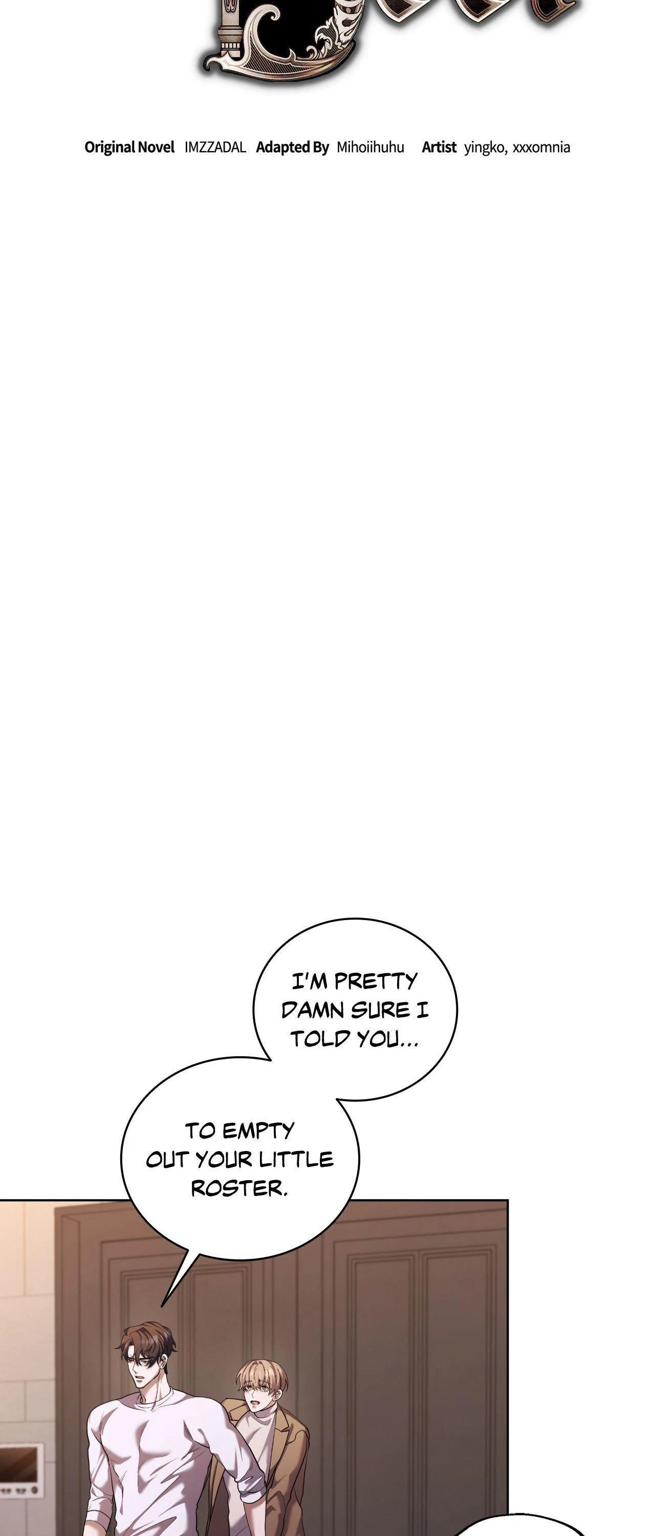 Chapter 54, page 8