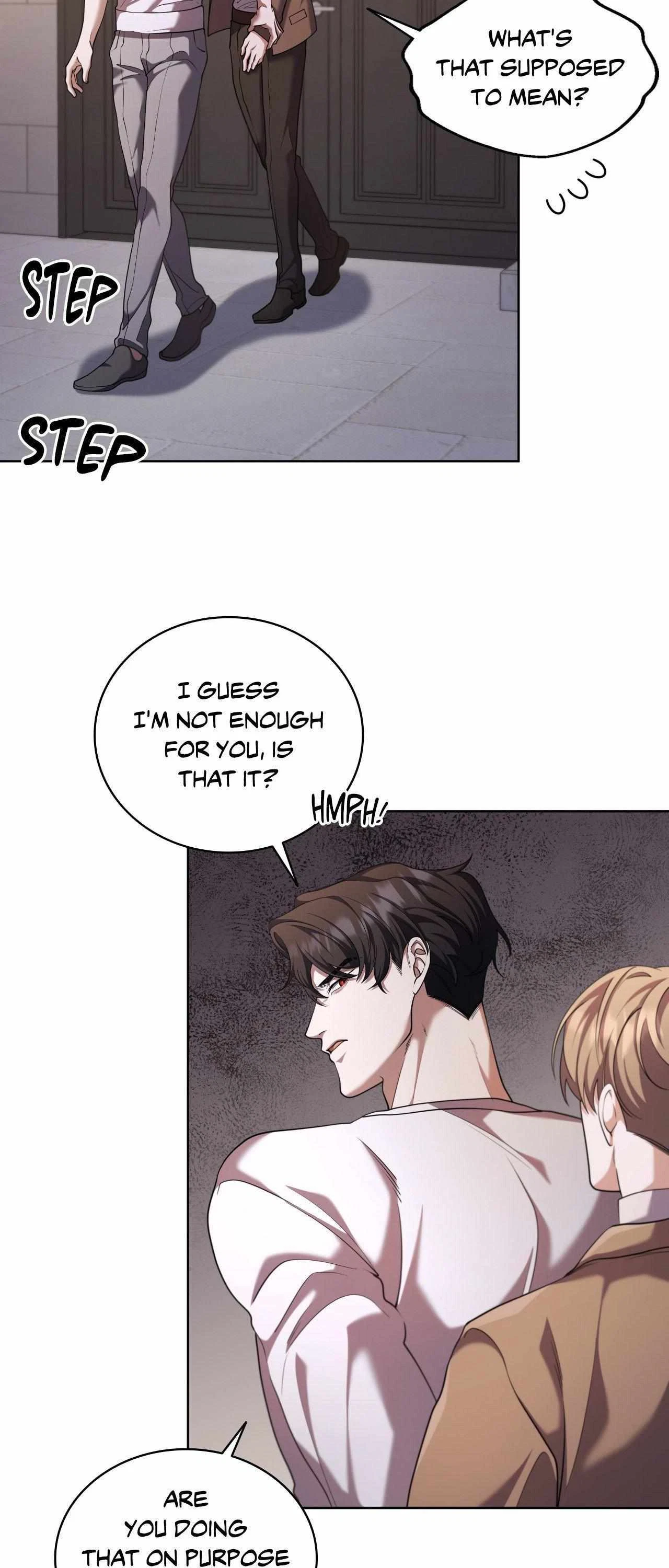 Chapter 54, page 9