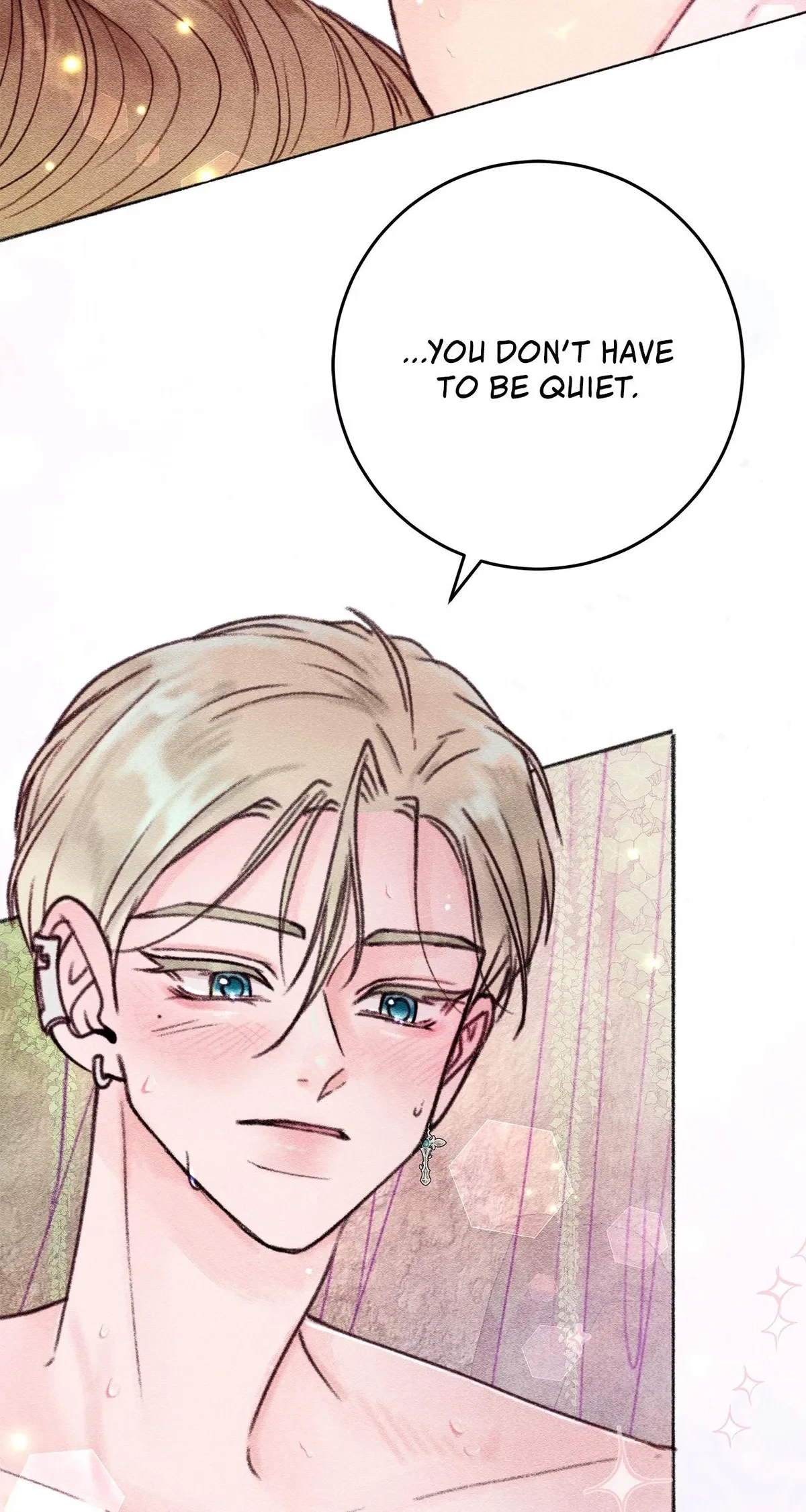 Chapter 4, page 10