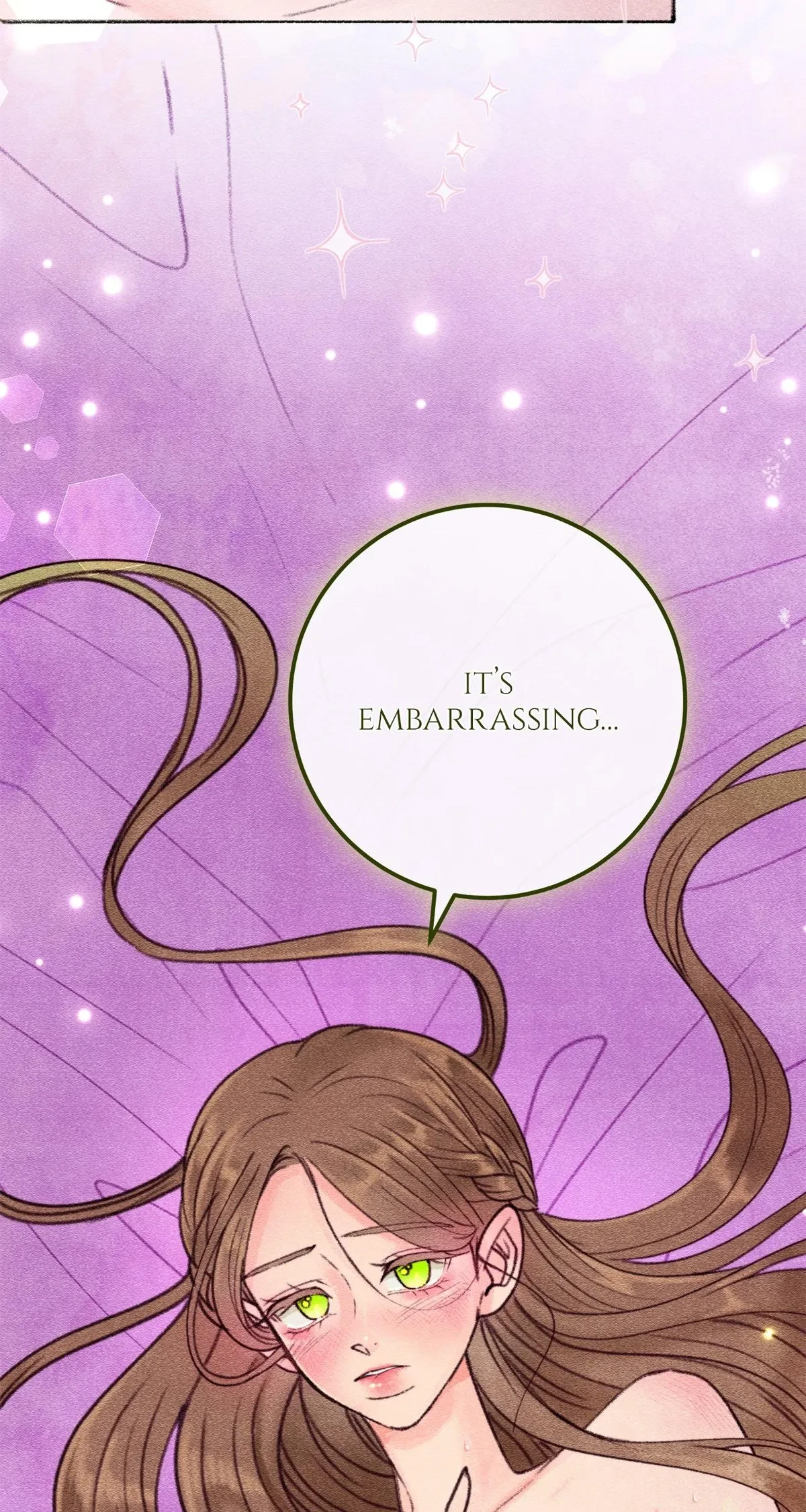 Chapter 4, page 11
