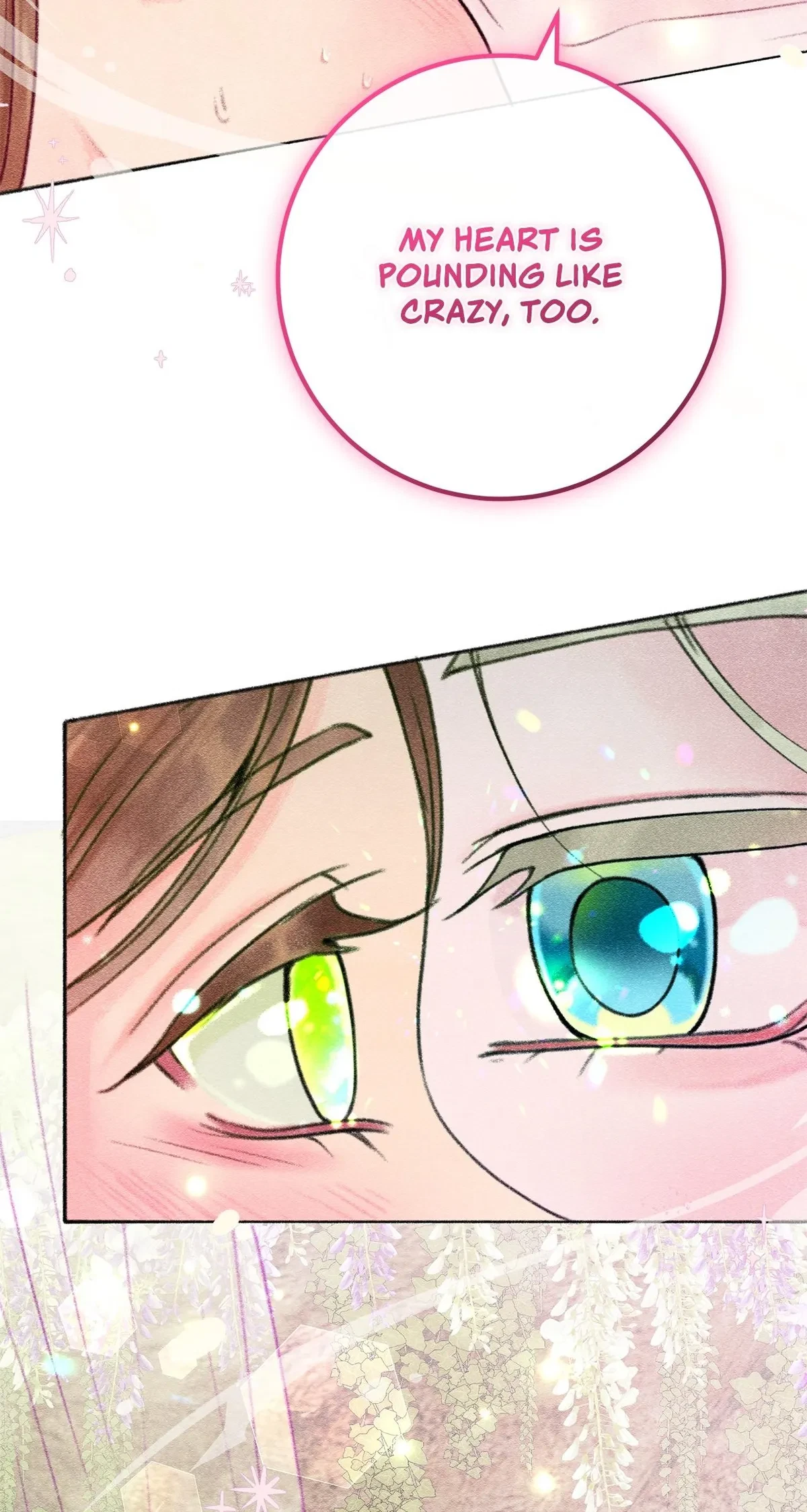 Chapter 4, page 15