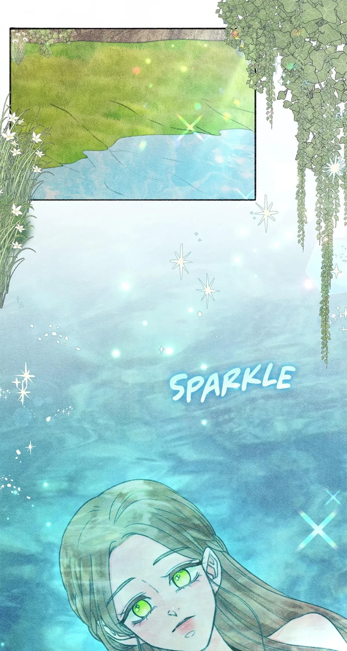 Chapter 4, page 19