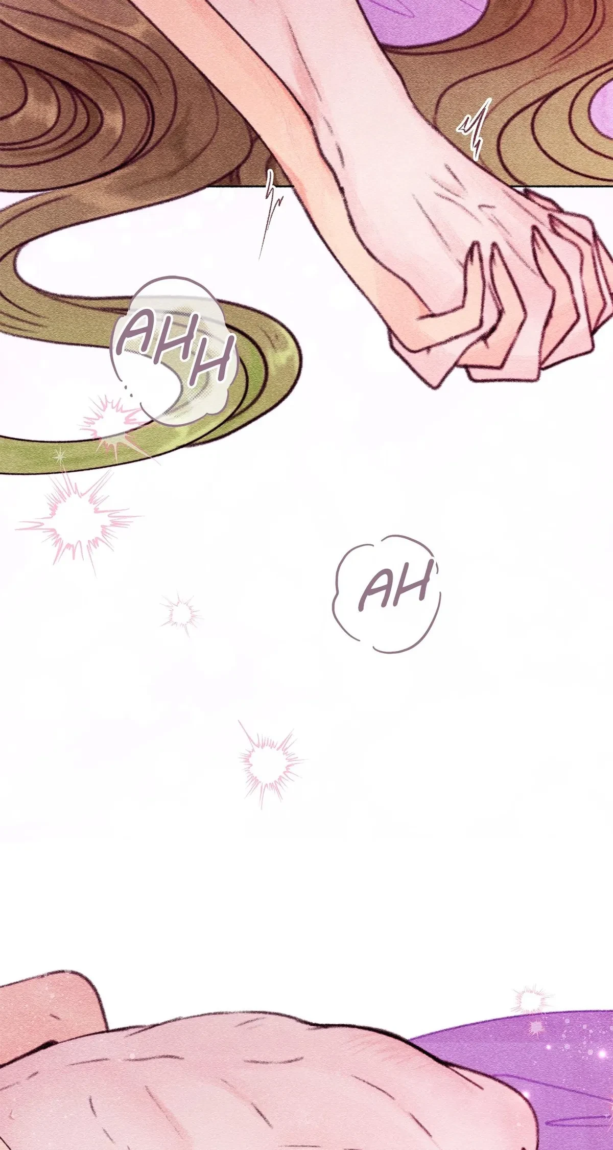 Chapter 4, page 2