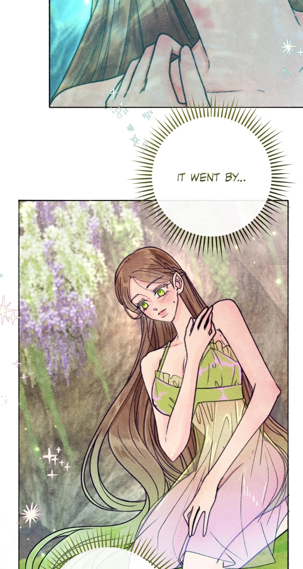 Chapter 4, page 21