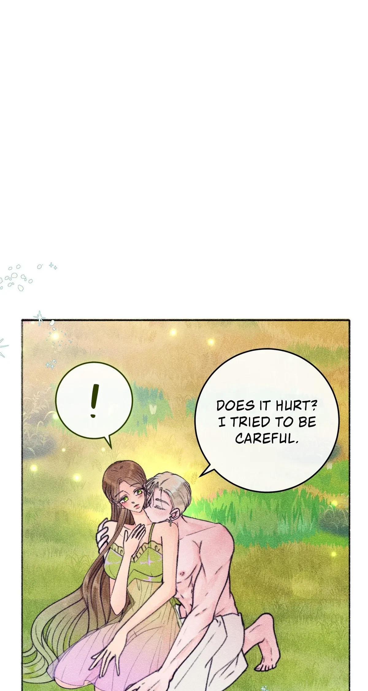 Chapter 4, page 24