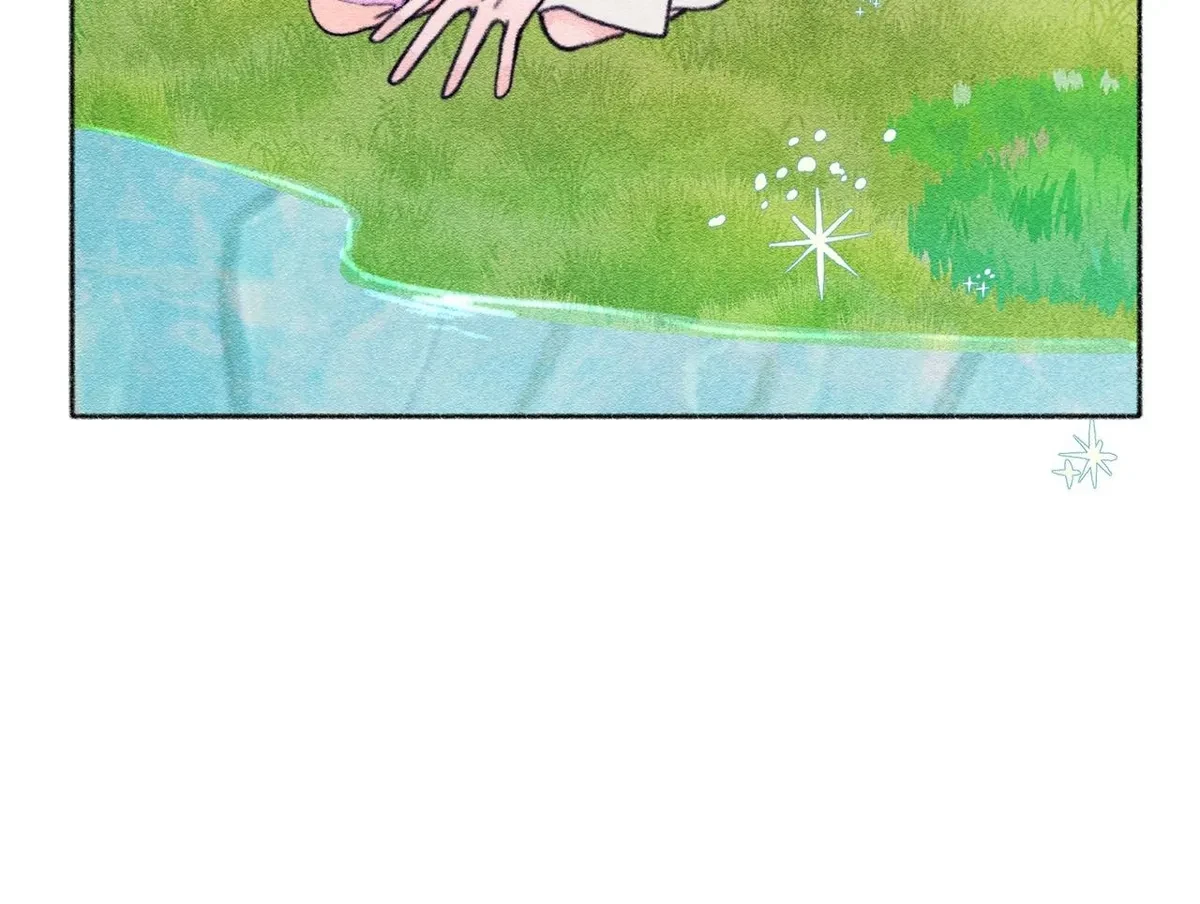 Chapter 4, page 25