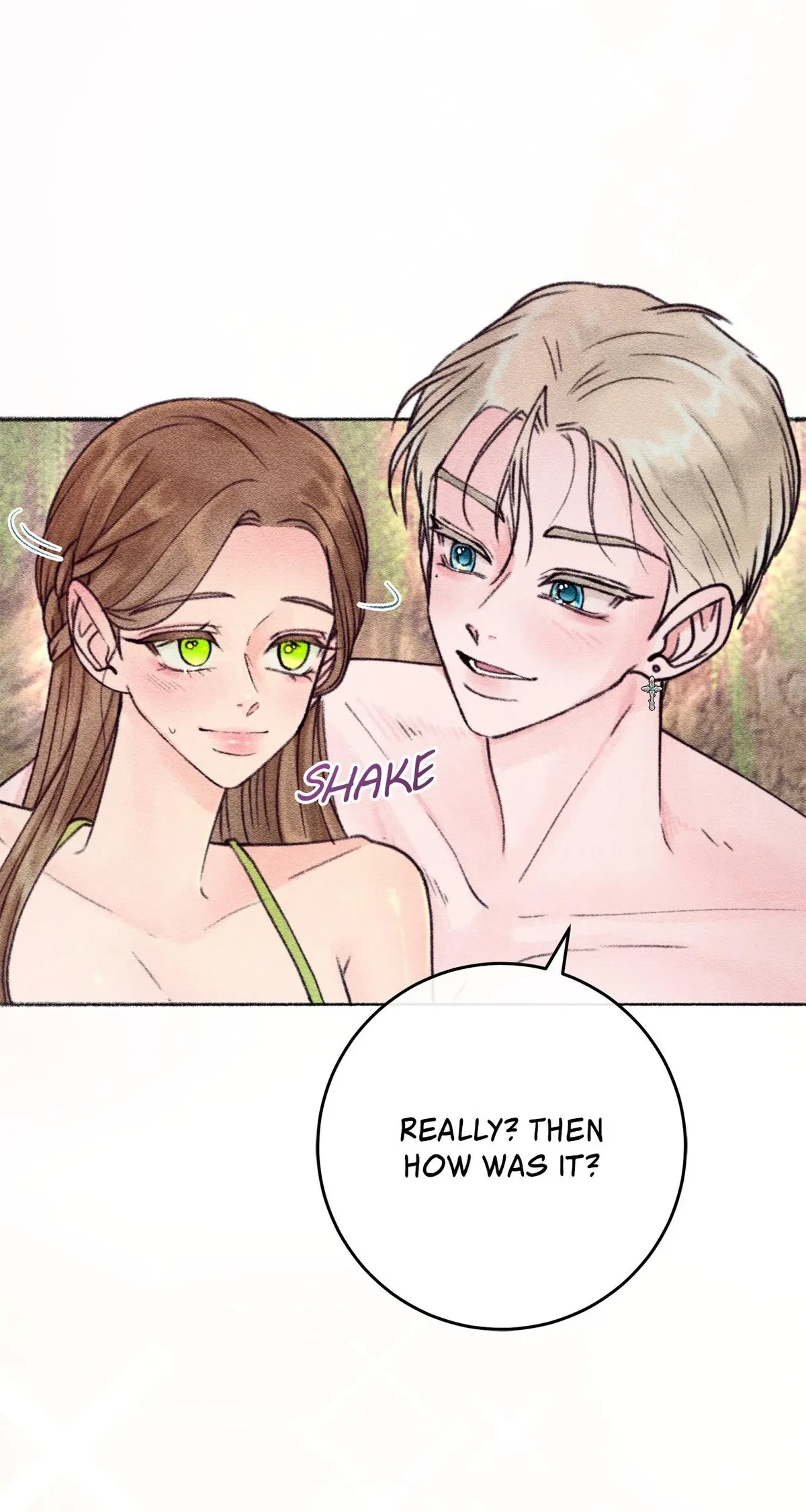 Chapter 4, page 26