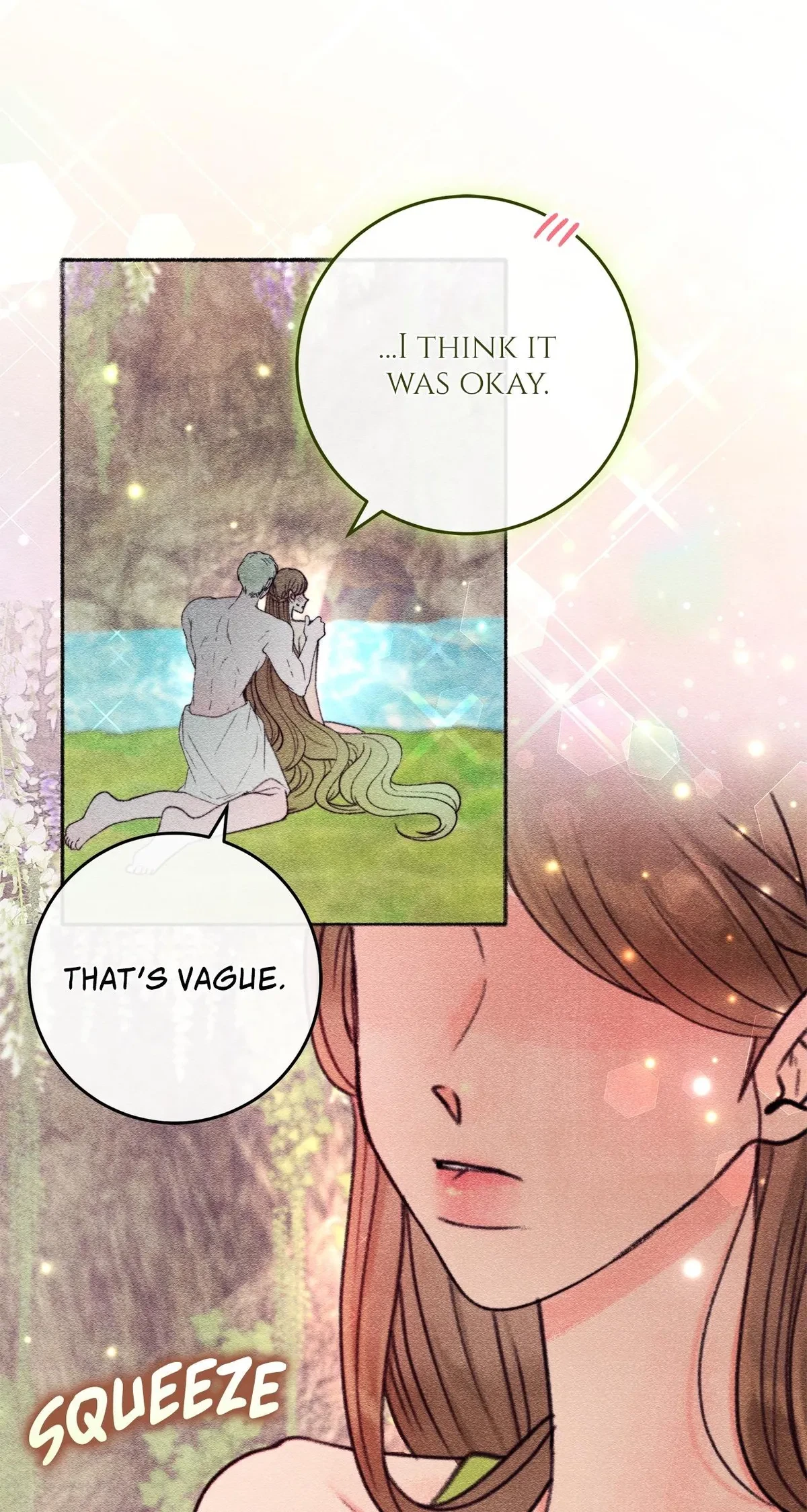 Chapter 4, page 27