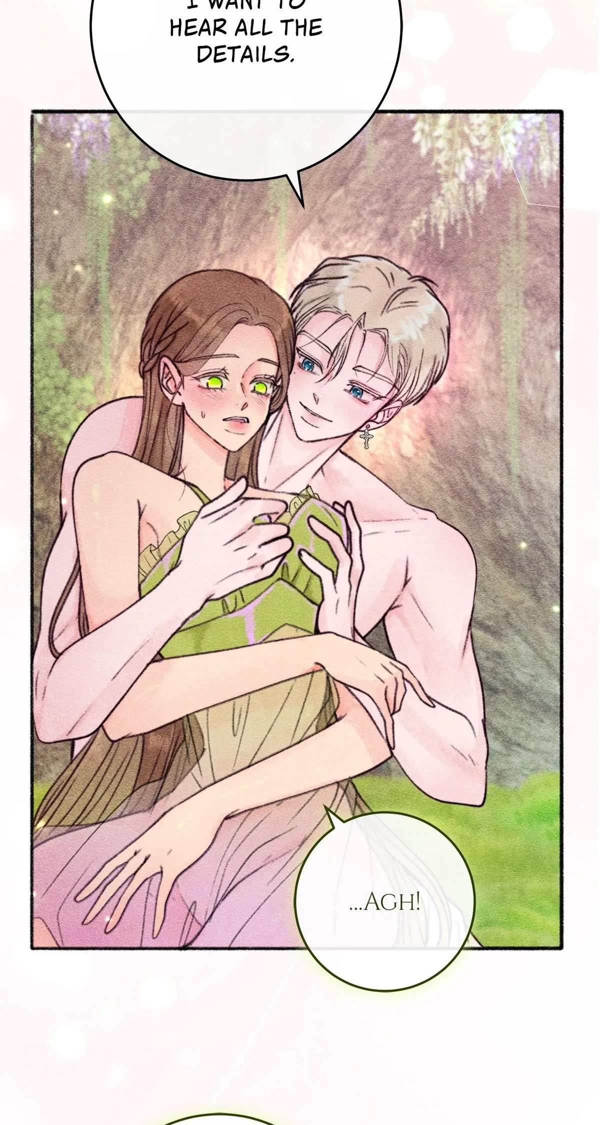 Chapter 4, page 29