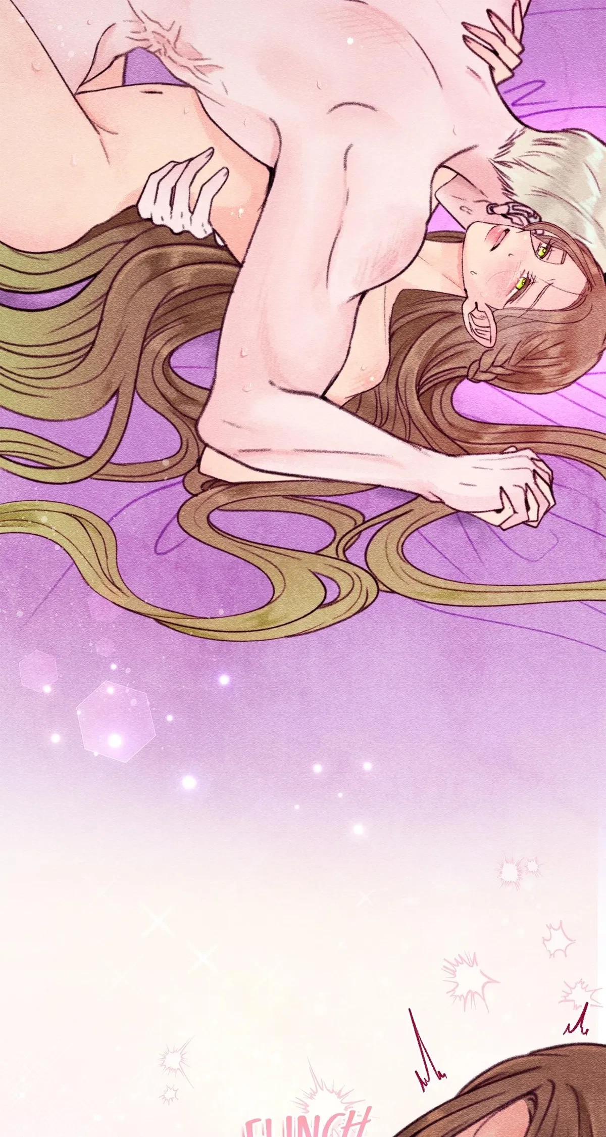 Chapter 4, page 3