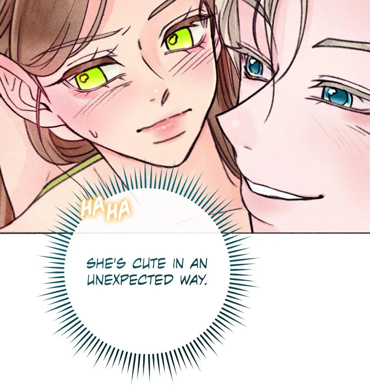 Chapter 4, page 31