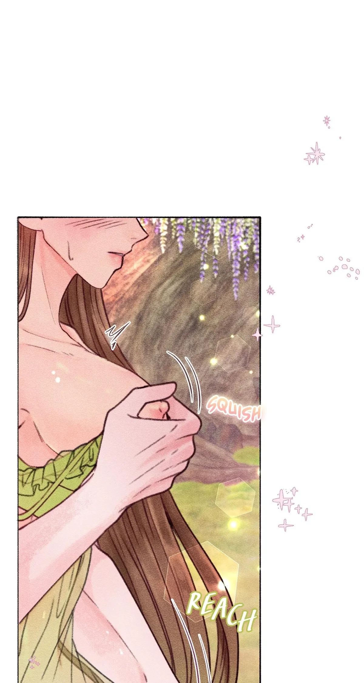 Chapter 4, page 32