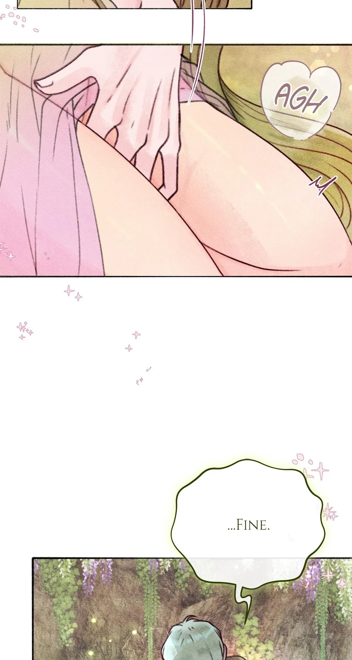 Chapter 4, page 33