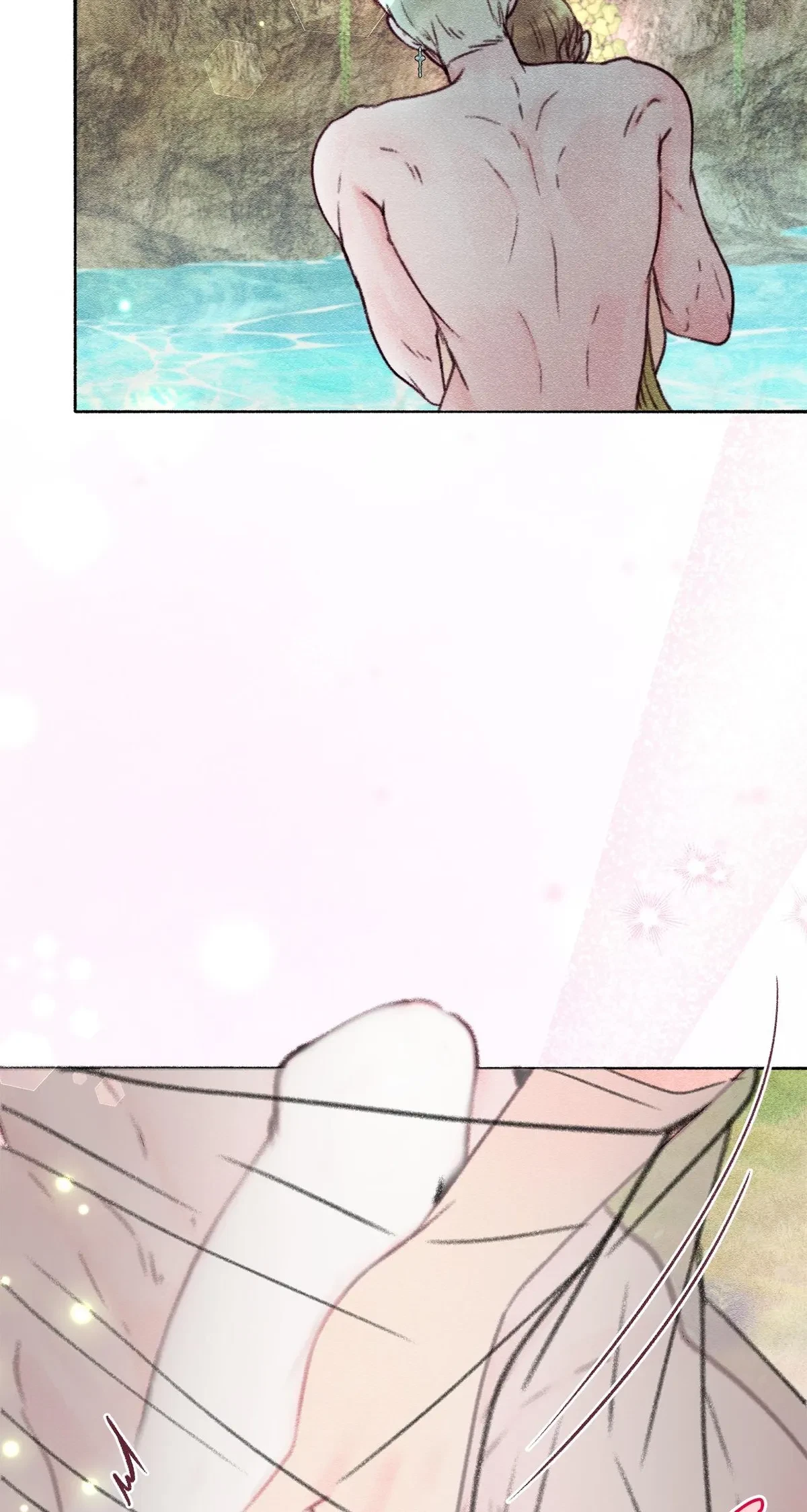 Chapter 4, page 34