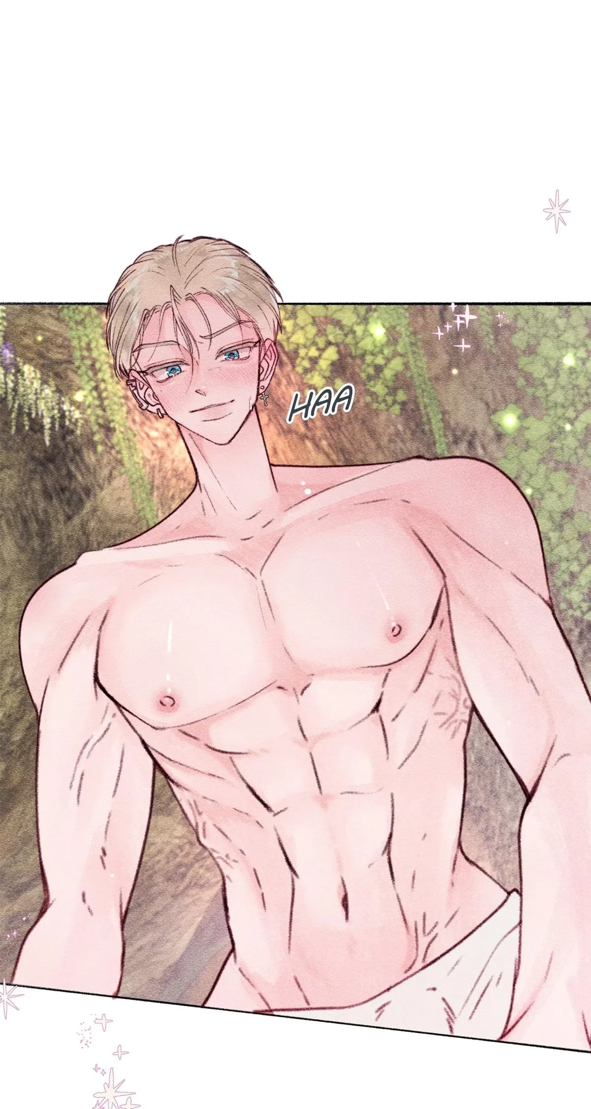 Chapter 4, page 38