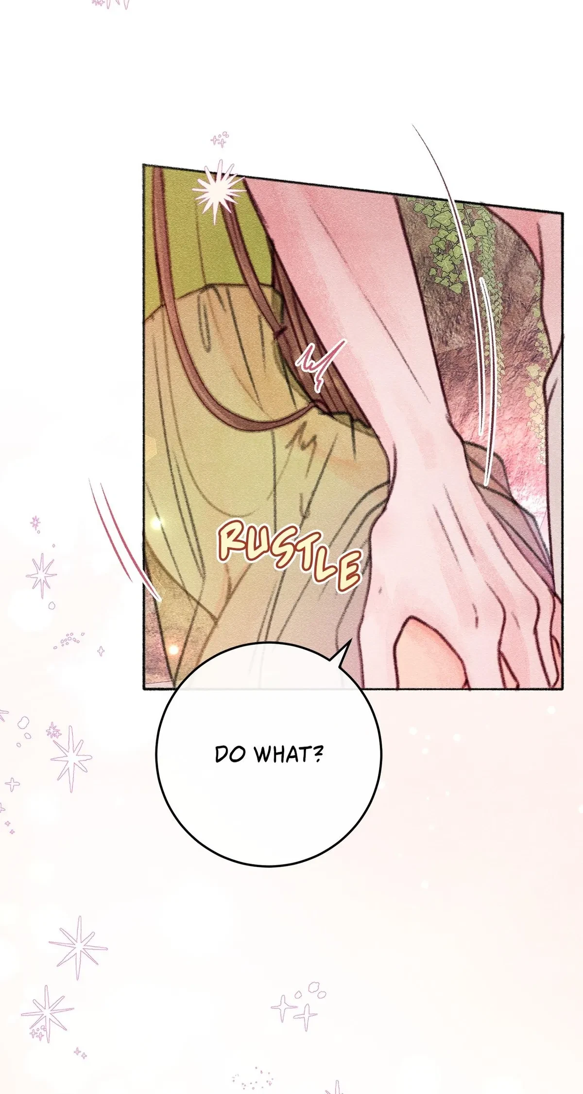 Chapter 4, page 39