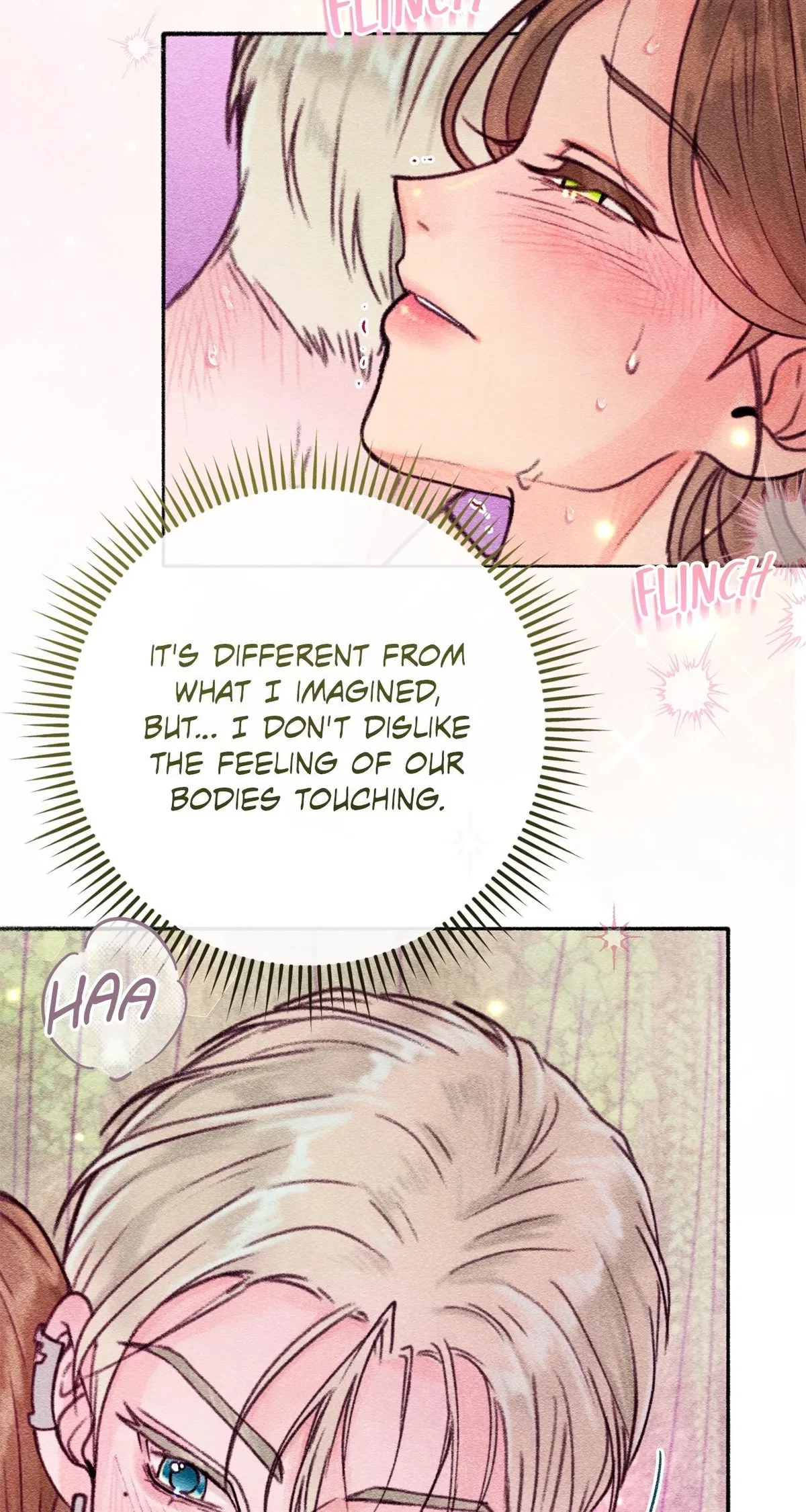 Chapter 4, page 4