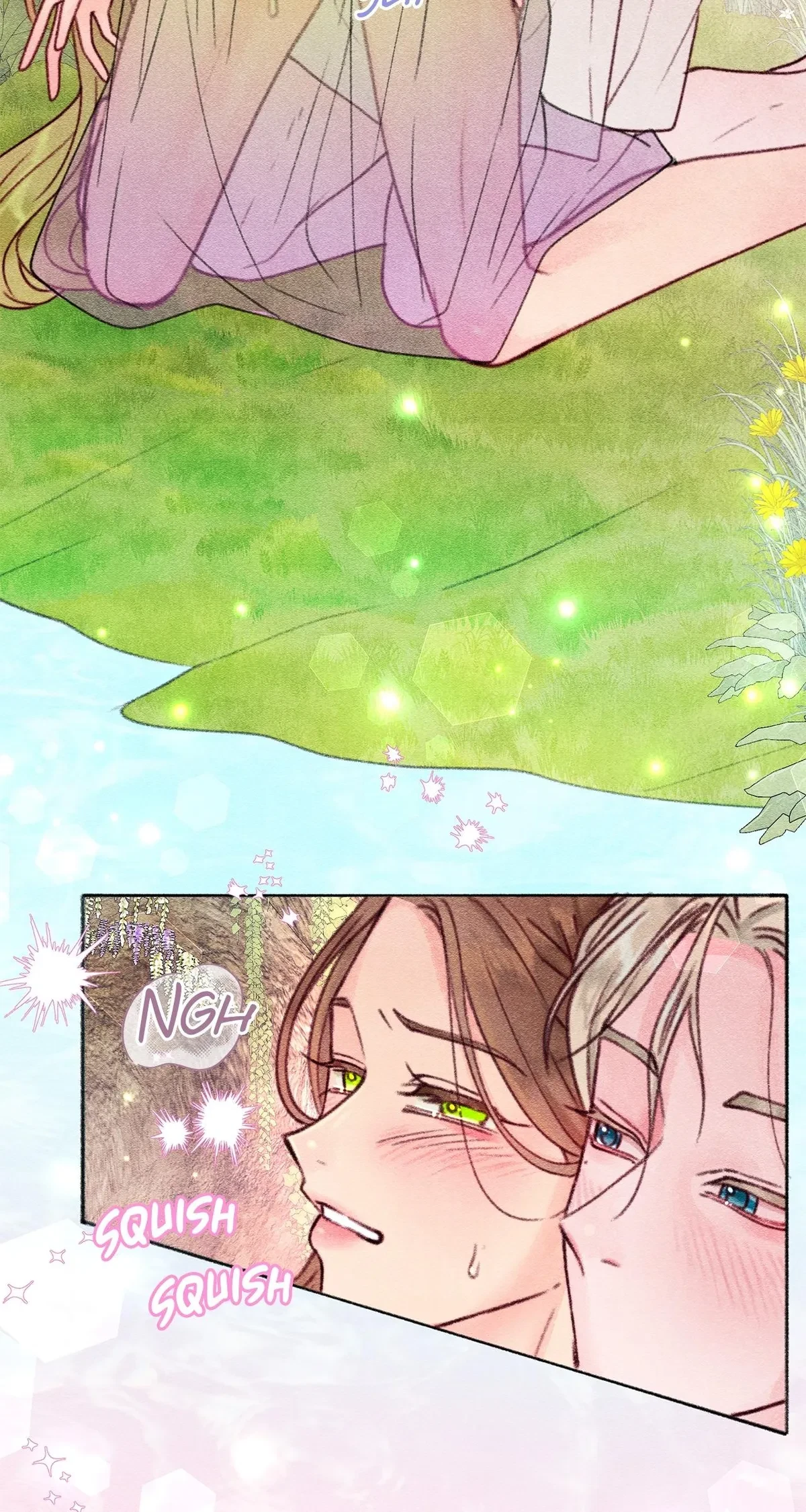 Chapter 4, page 41