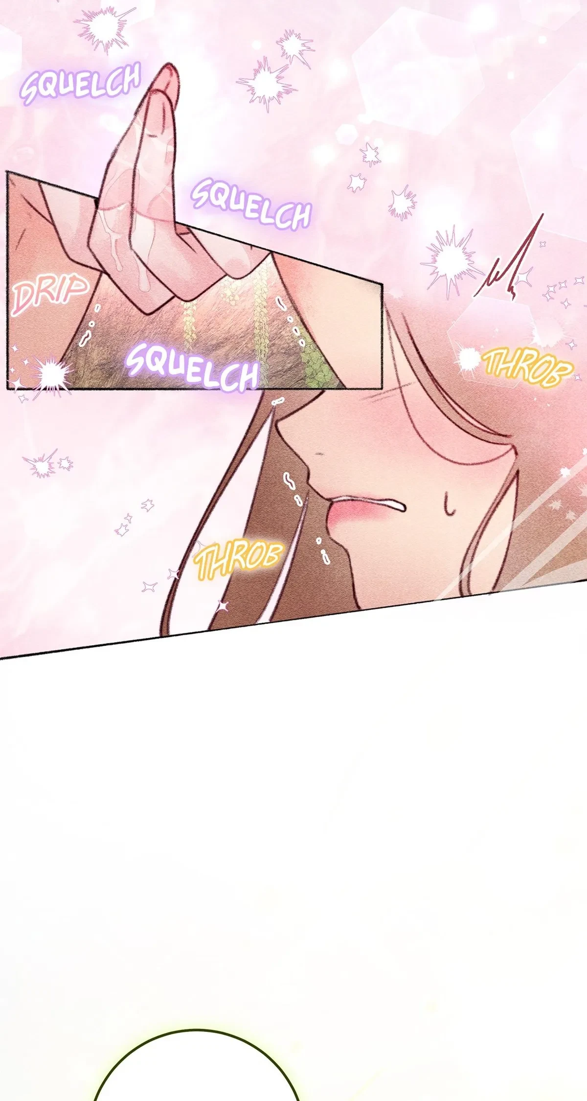 Chapter 4, page 42