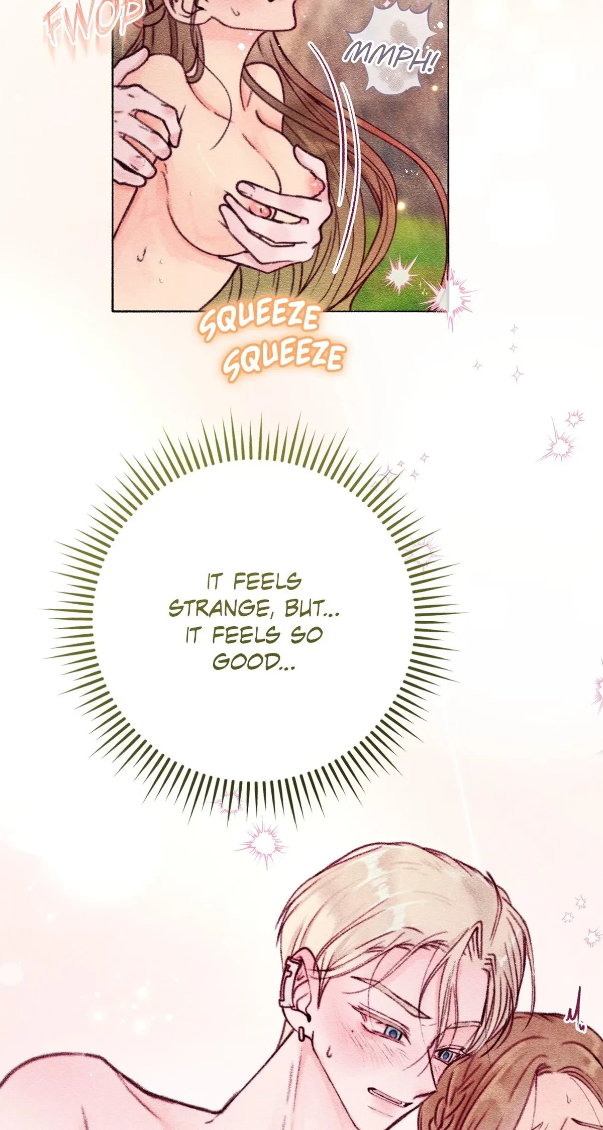 Chapter 4, page 49