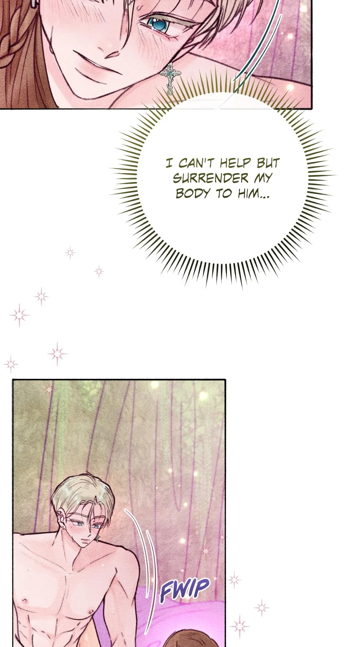 Chapter 4, page 5