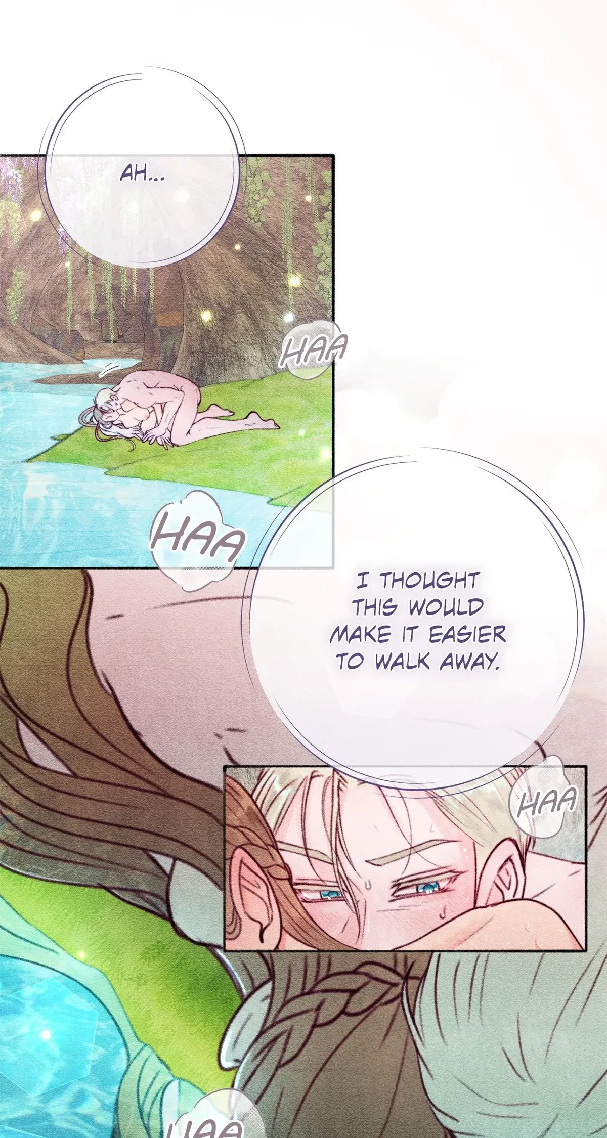 Chapter 4, page 64
