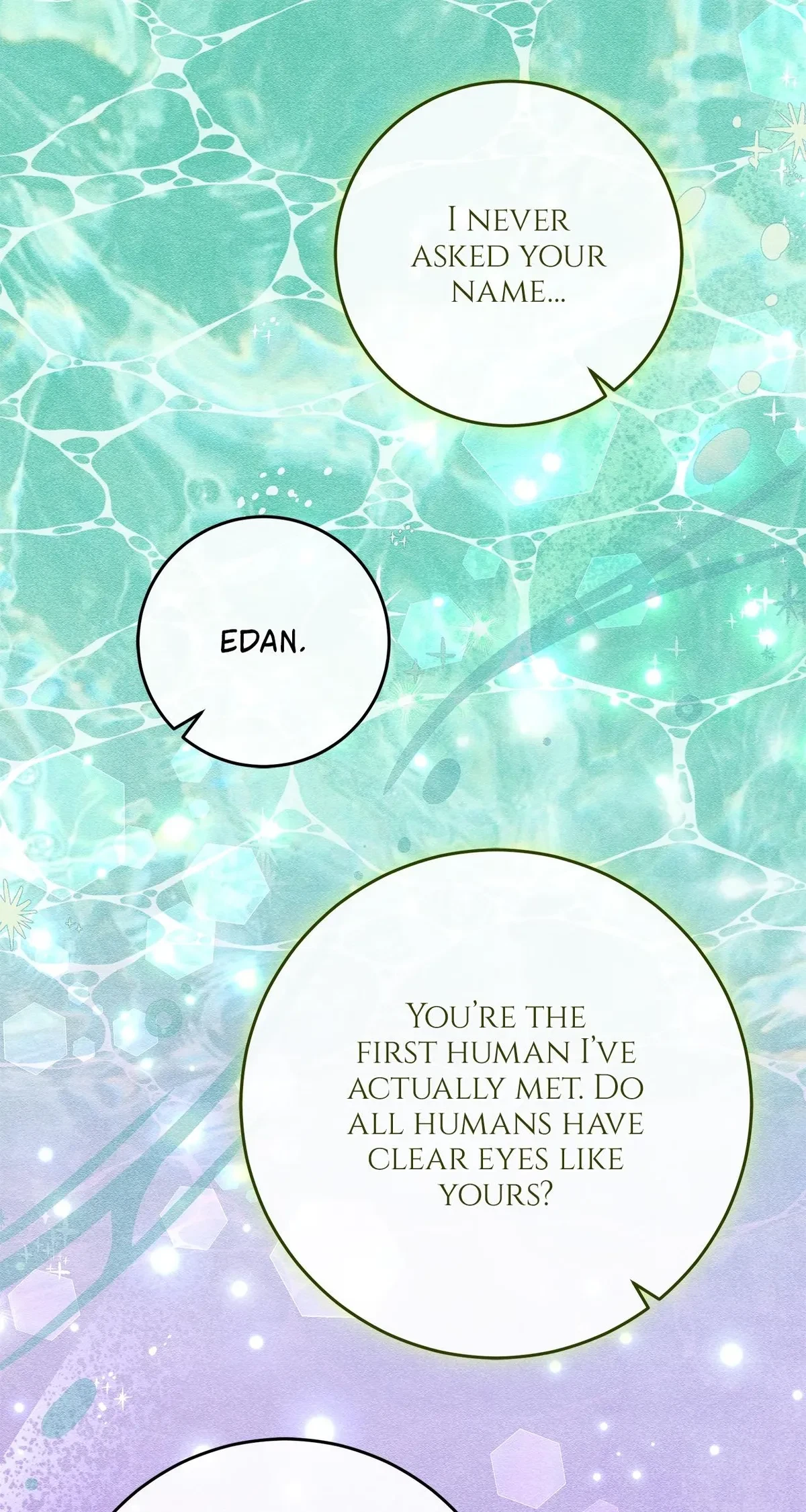 Chapter 4, page 66