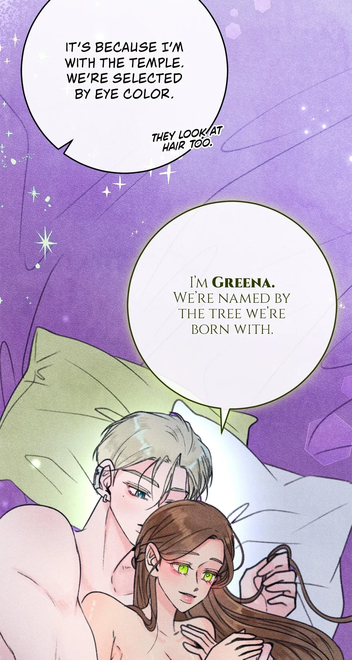 Chapter 4, page 67