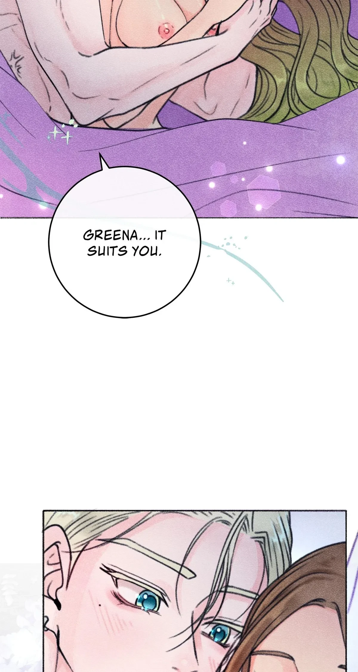 Chapter 4, page 68