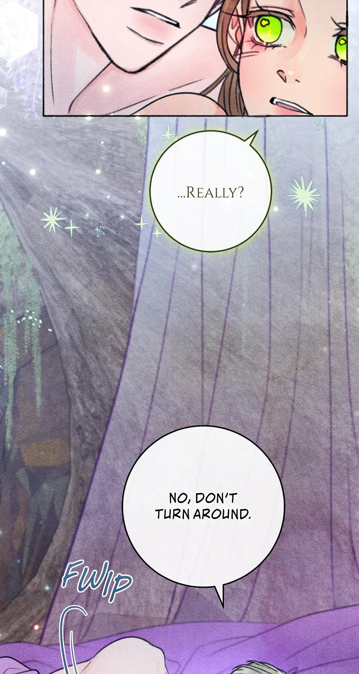 Chapter 4, page 69