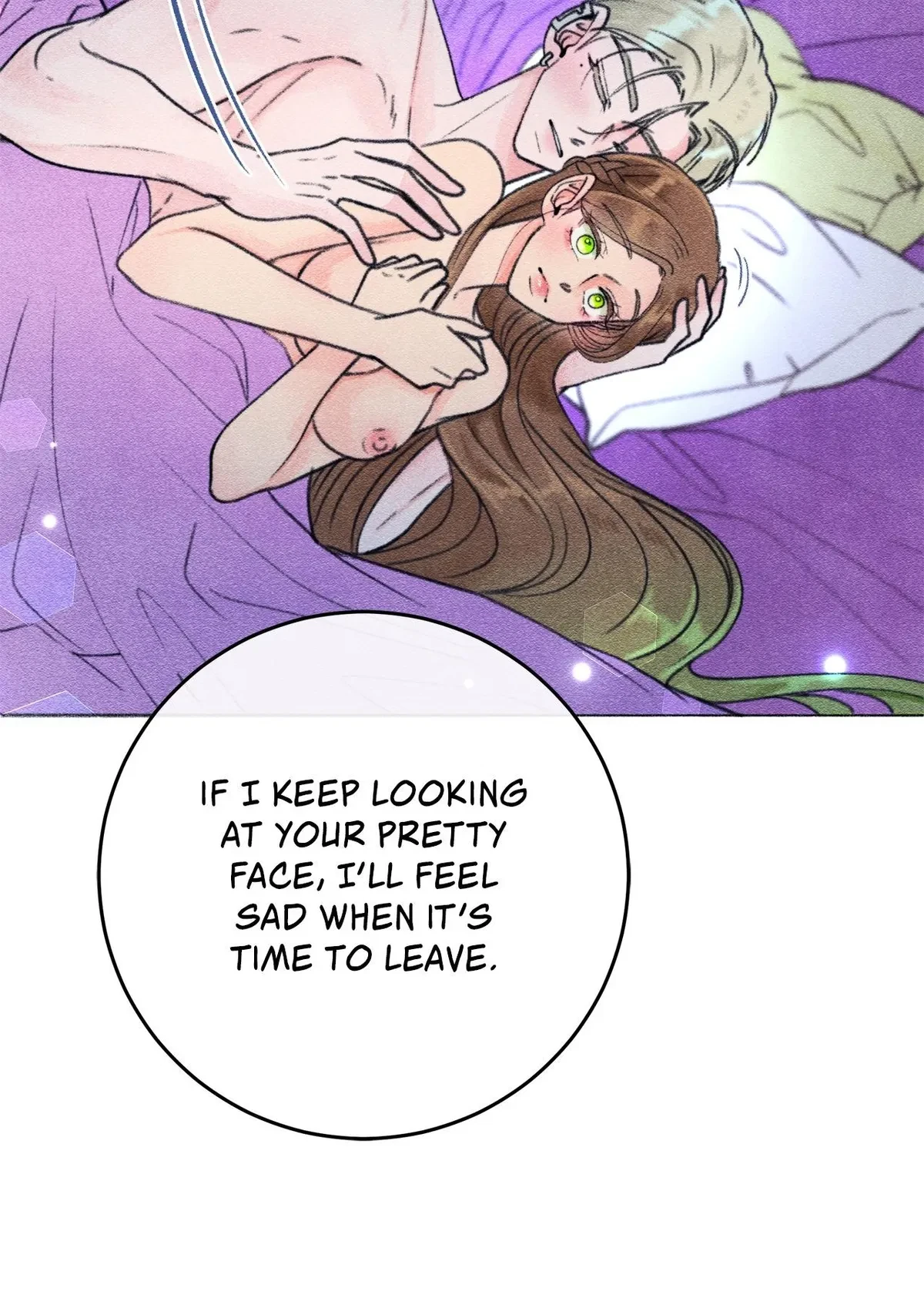 Chapter 4, page 70