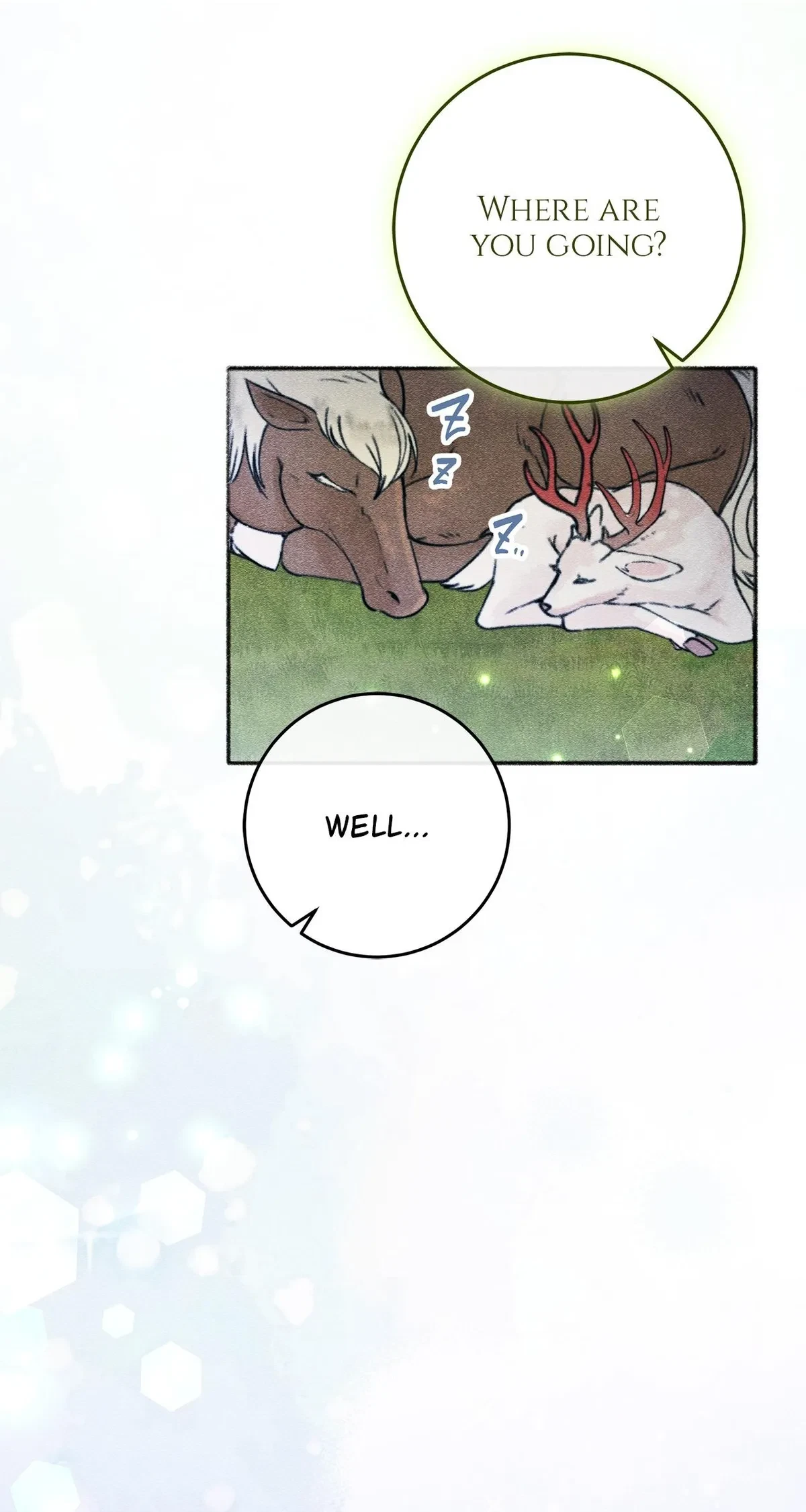 Chapter 4, page 71
