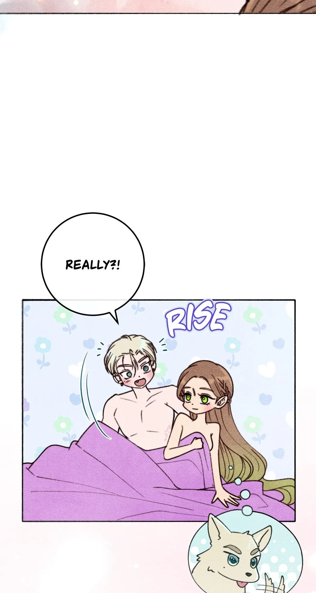 Chapter 4, page 74
