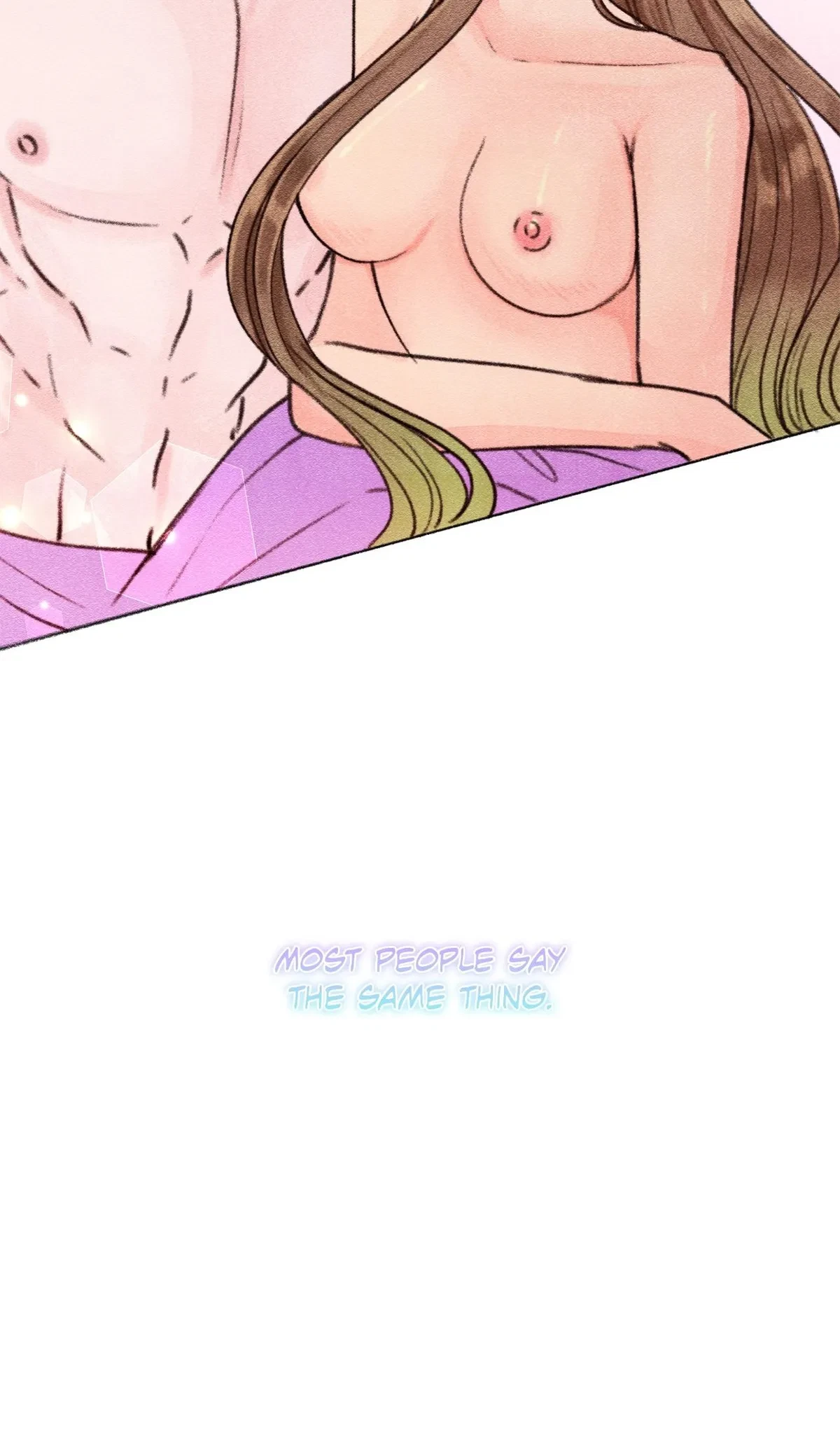 Chapter 4, page 76