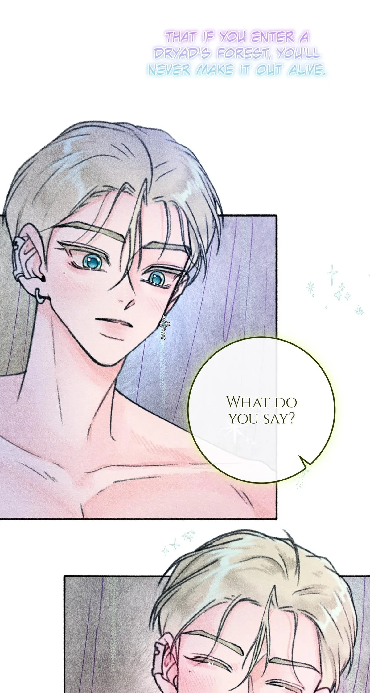 Chapter 4, page 77