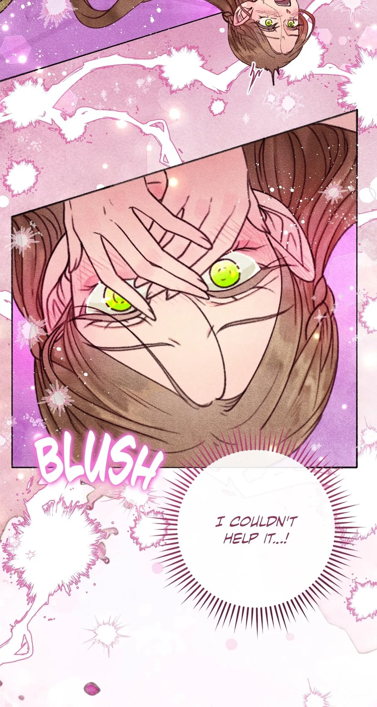 Chapter 4, page 8