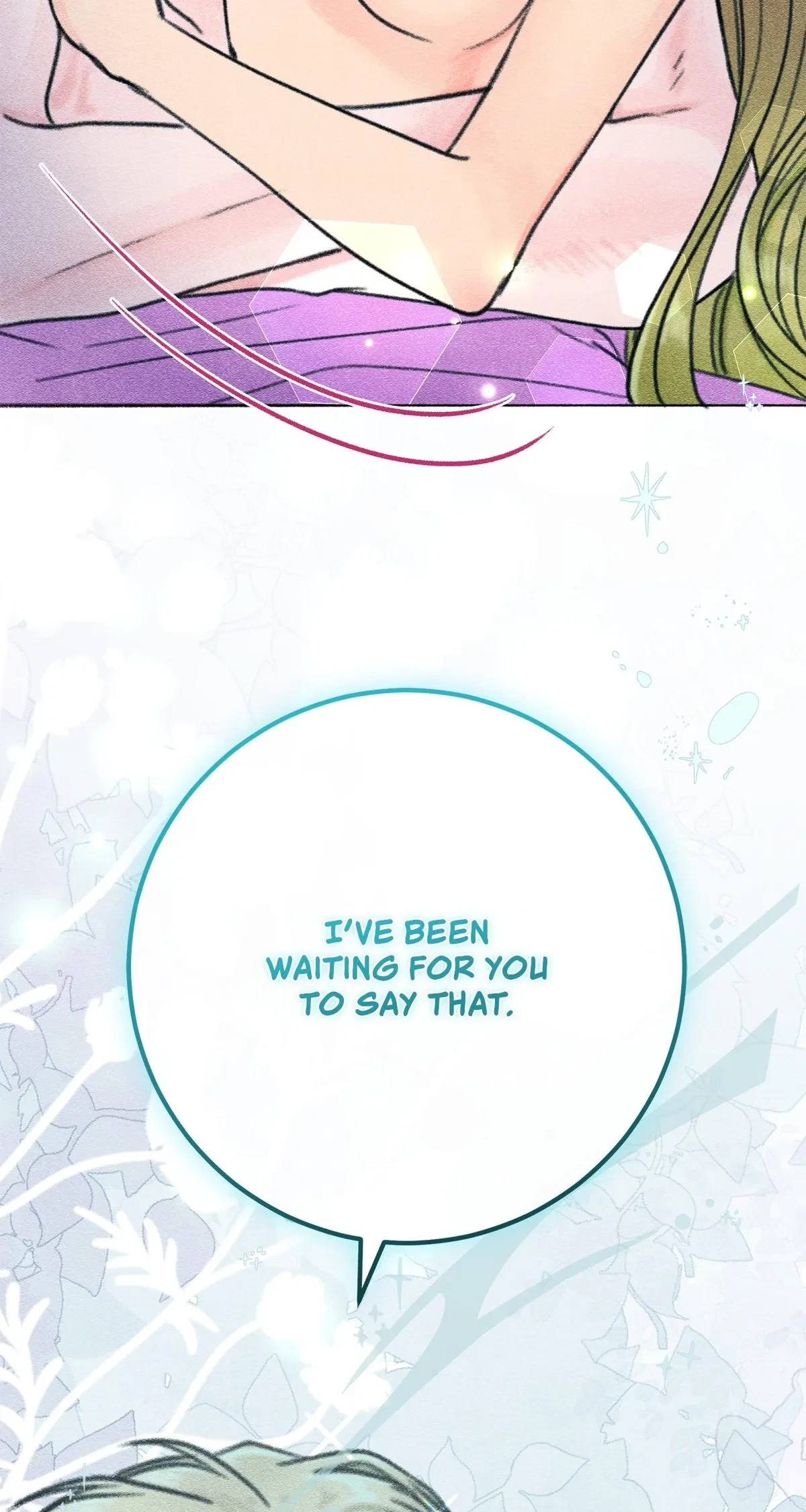 Chapter 4, page 80